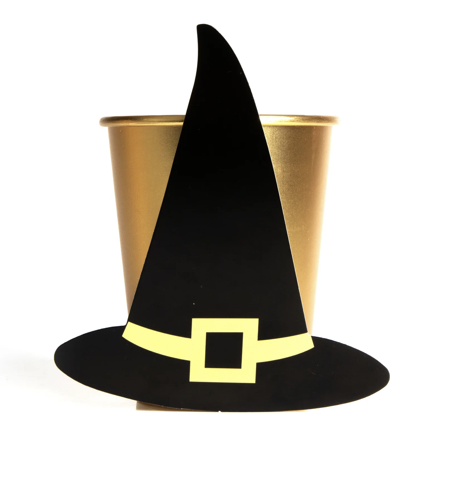 0469f4ac-4992-46dc-9cce-6c2464832893