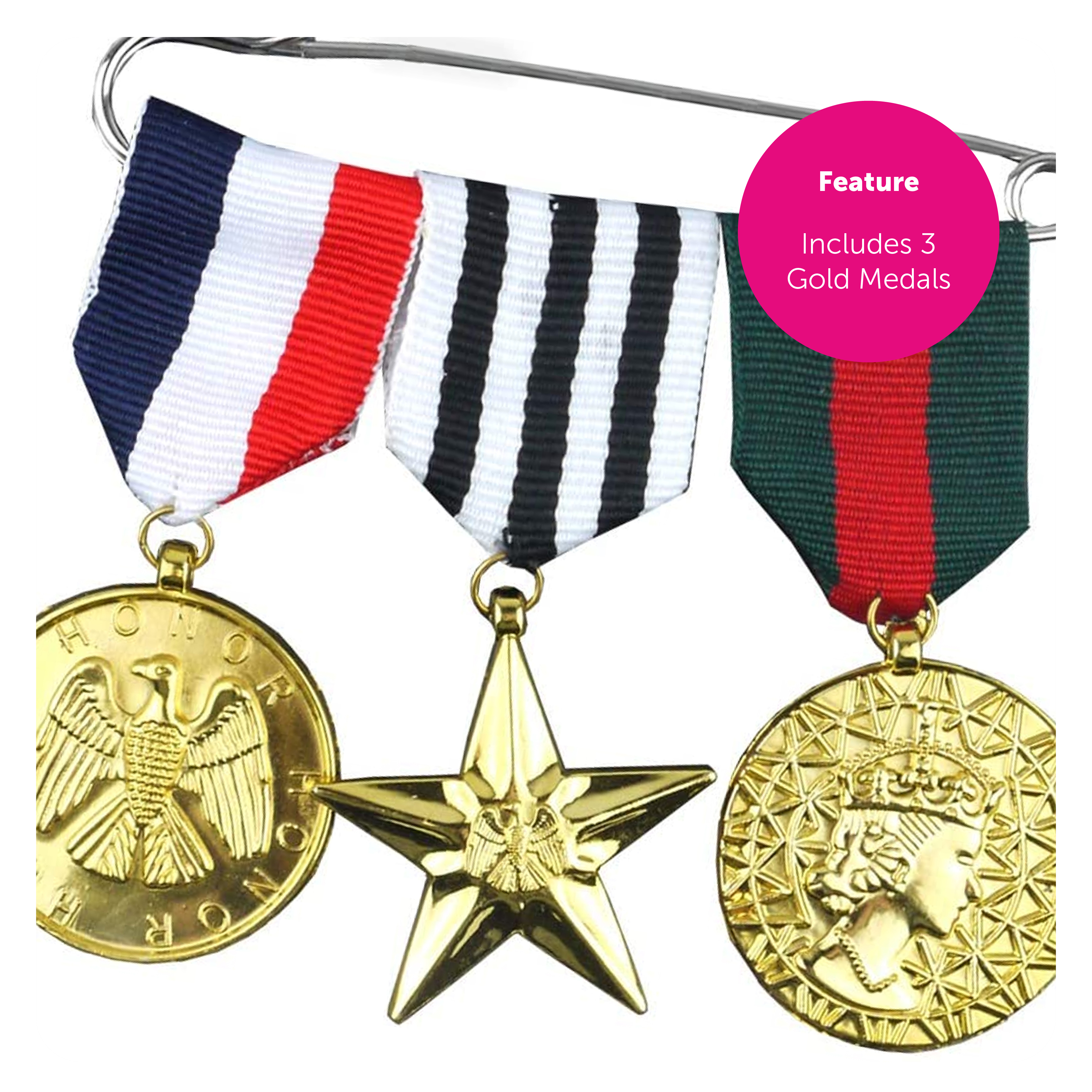 32306606-4018-46ed-9706-b8b984977b17 (1)