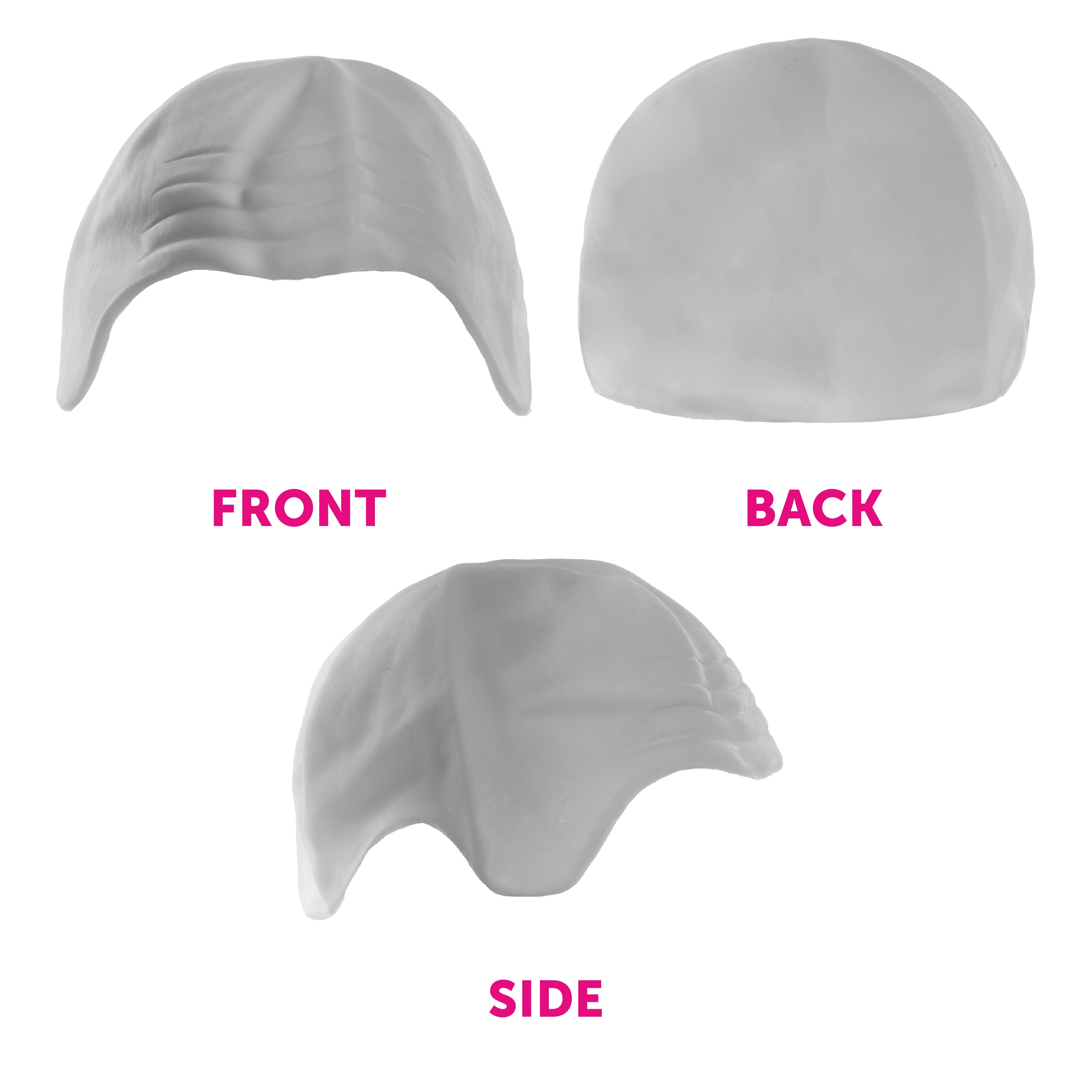 0a220a75-8282-4ea6-8583-f167b9e5