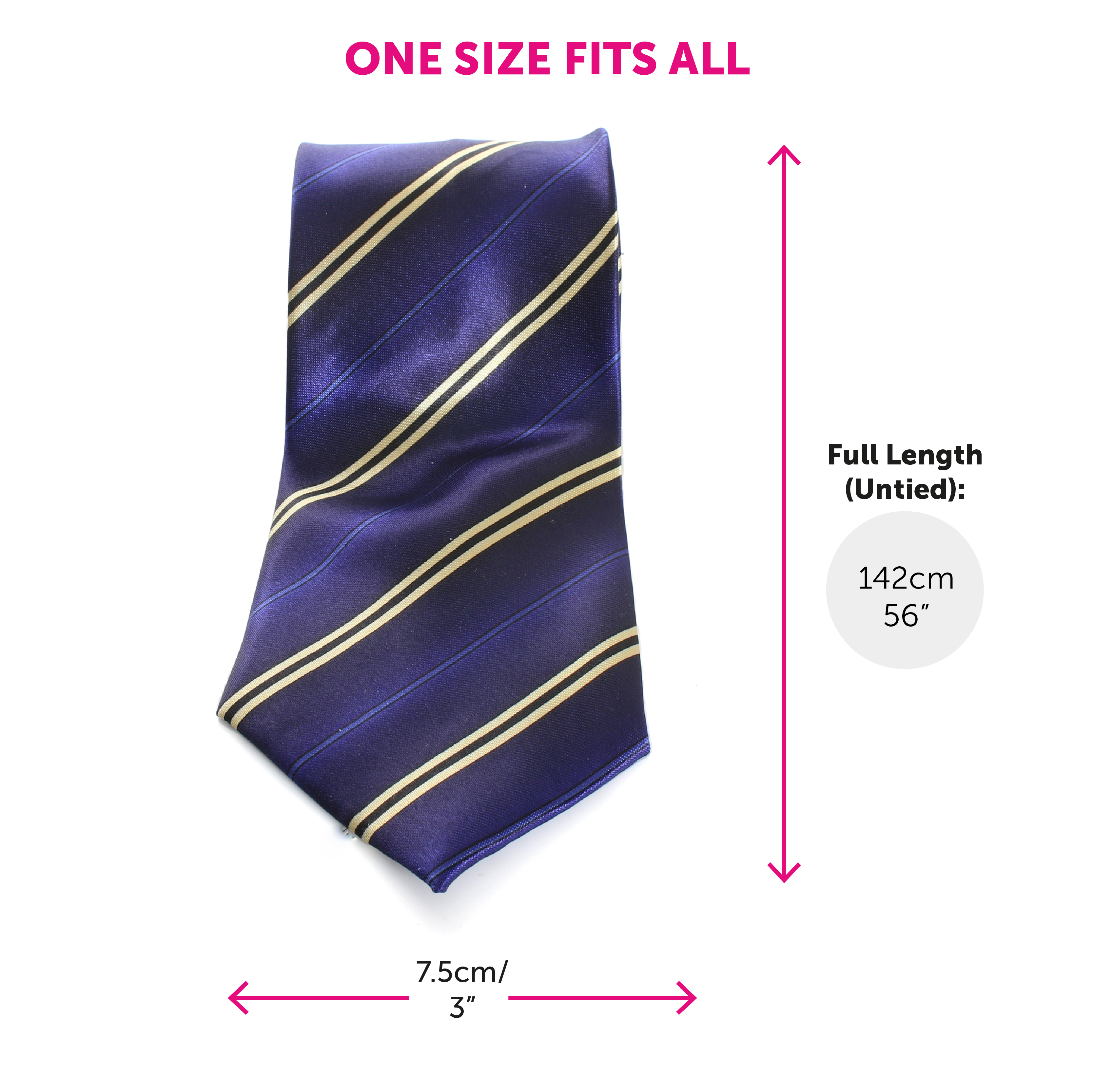 29239b12-599a-4327-8ff6-20184240c819