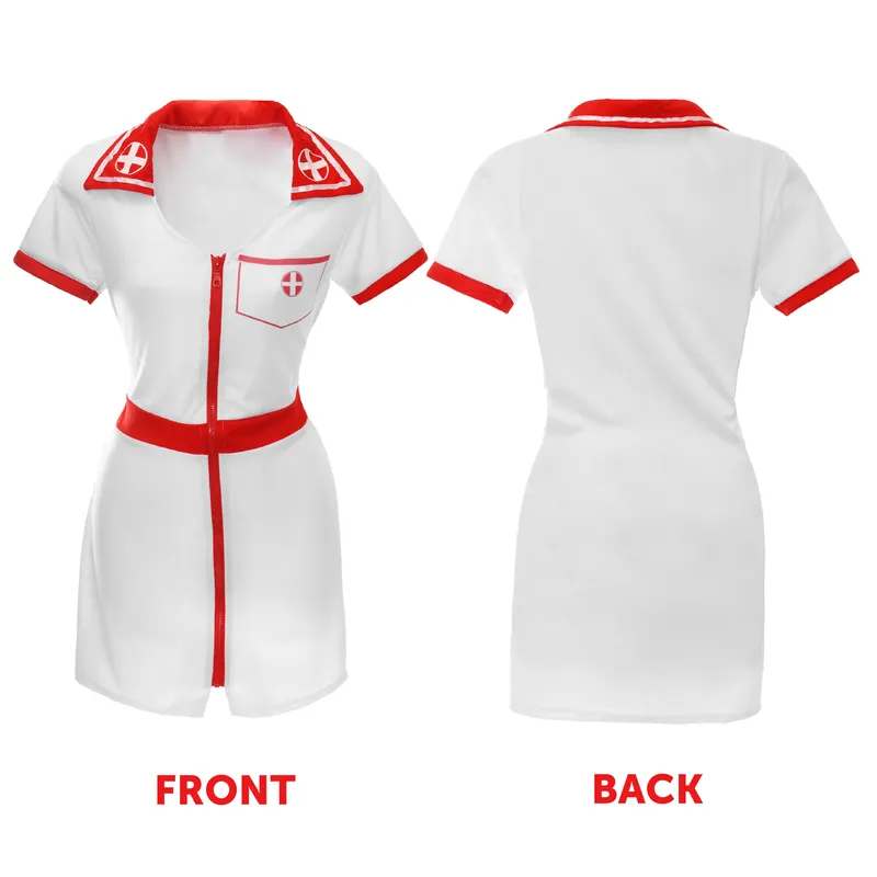 few lines on nurse for fancy dress competition 10 lines on Nurse in english | Fancy dress nurse speech | Community helper #growwithuma