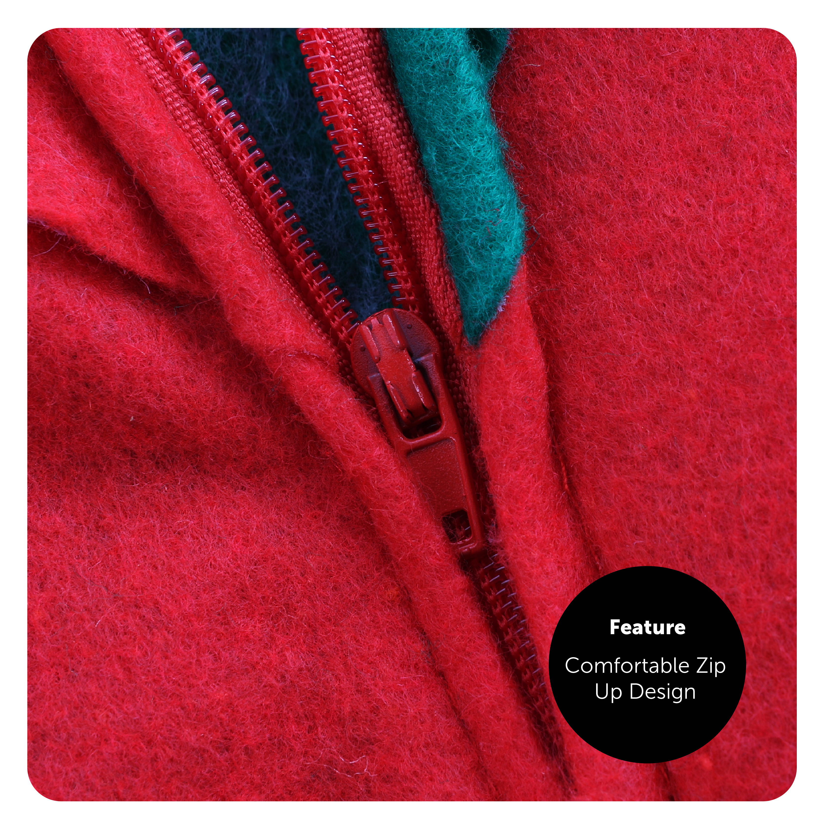 17898bf0-a890-4cda-a46e-1a18357c3214