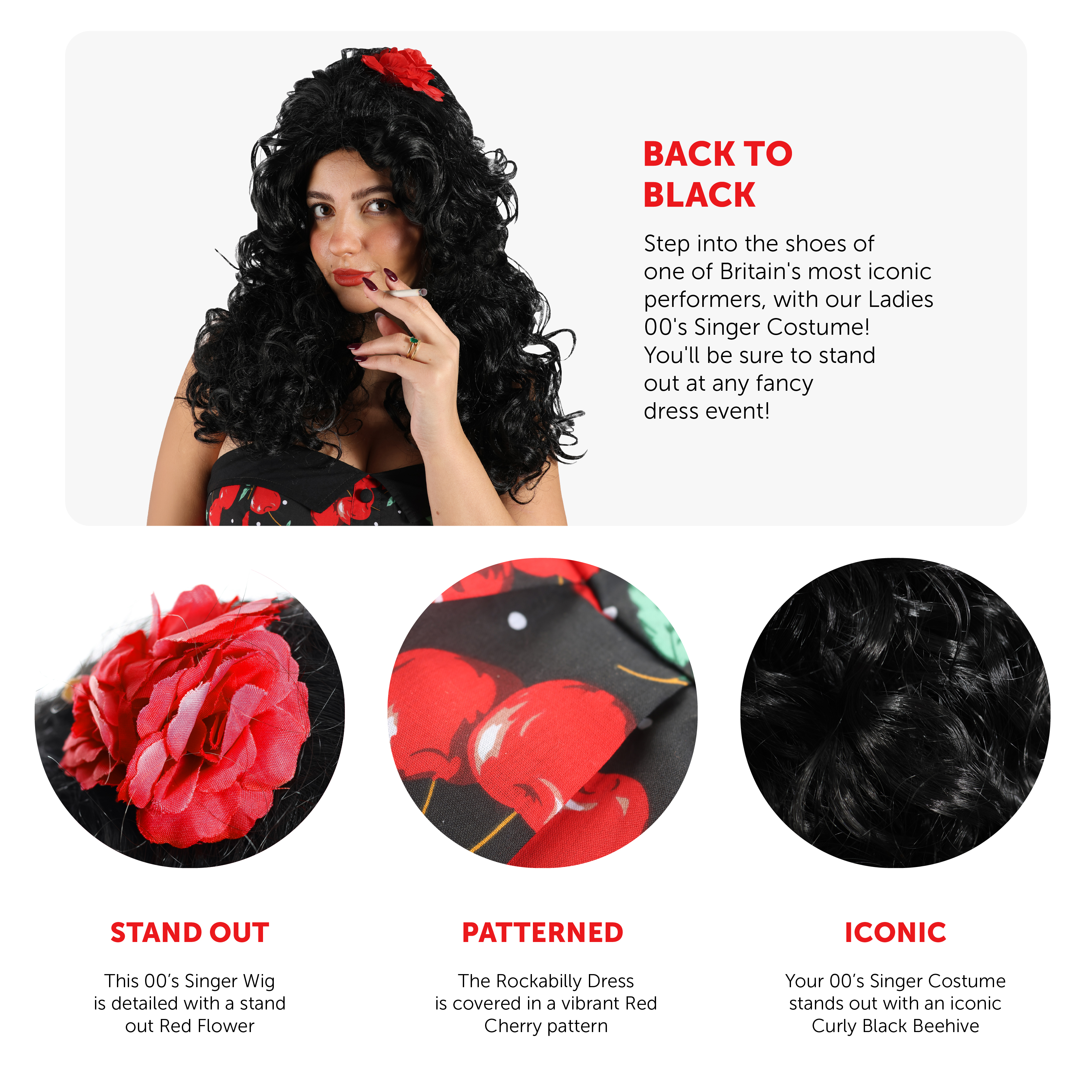 99bbe04b-f8b0-4b7b-8a61-e872977f19a7