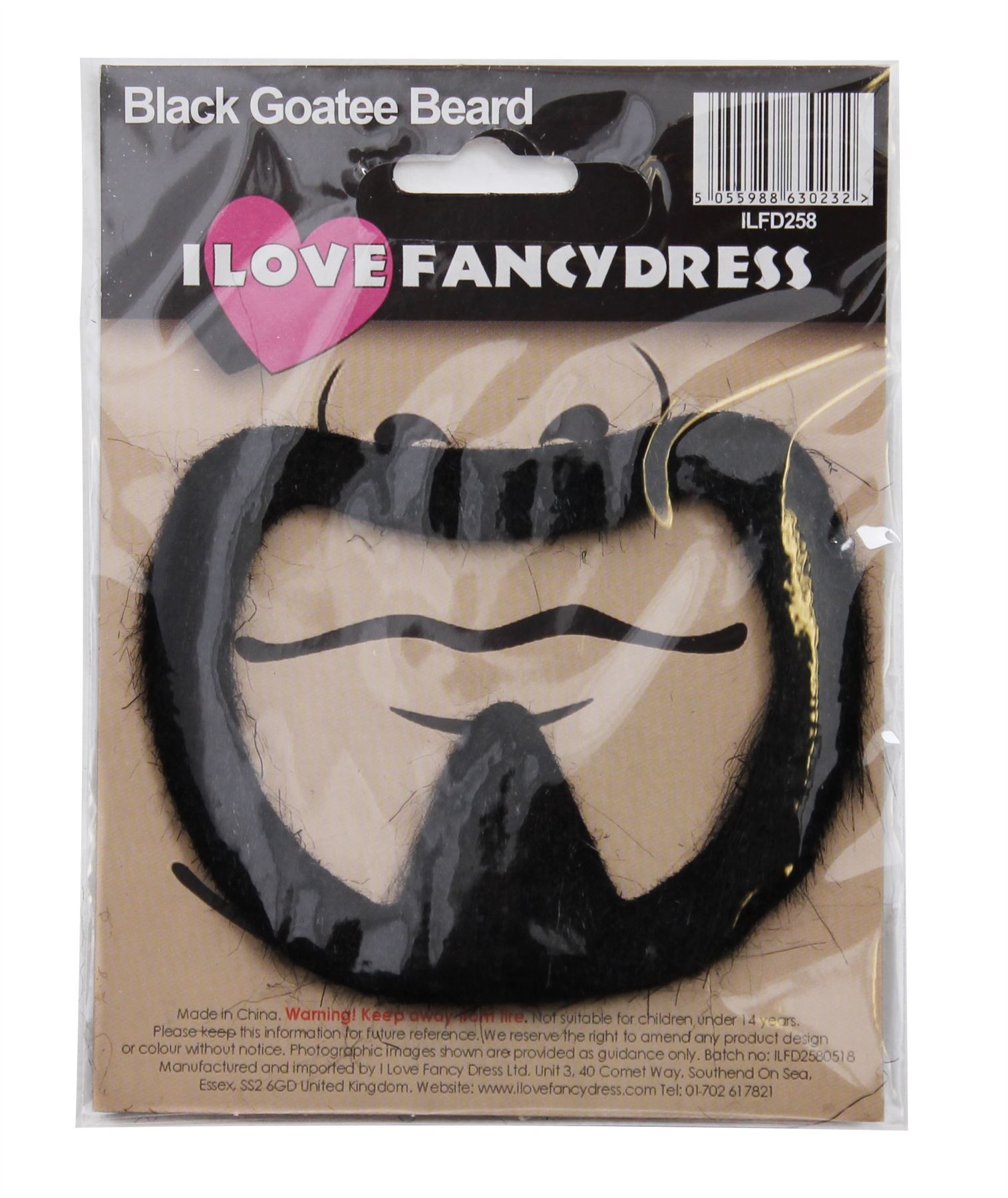 4b2dff8d-a66b-43a7-8829-f9876813