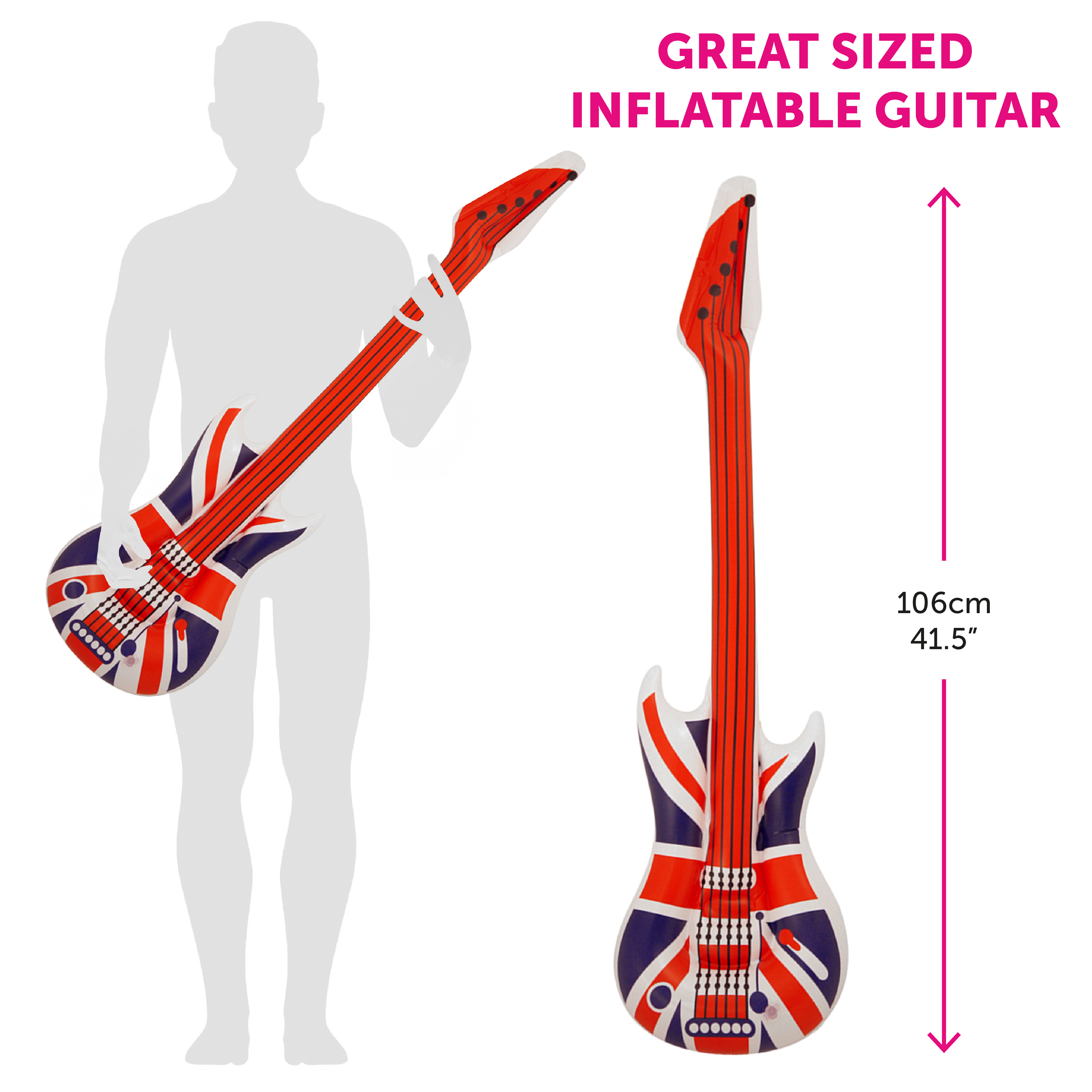 ILFD-LG-GUITAR-HAT-SET-7