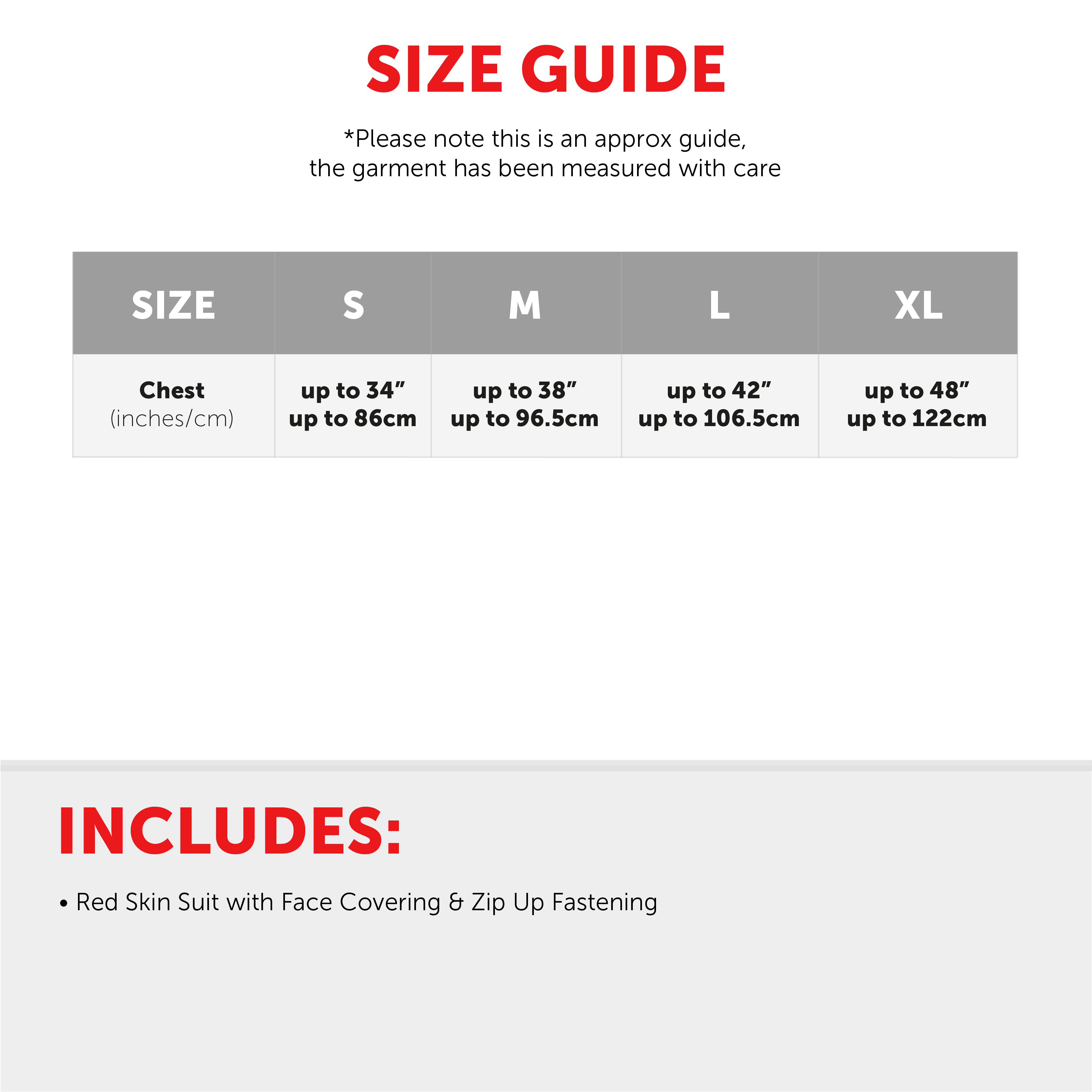 13da9ed1-aa29-40e7-9c16-3712981b29ef (1)