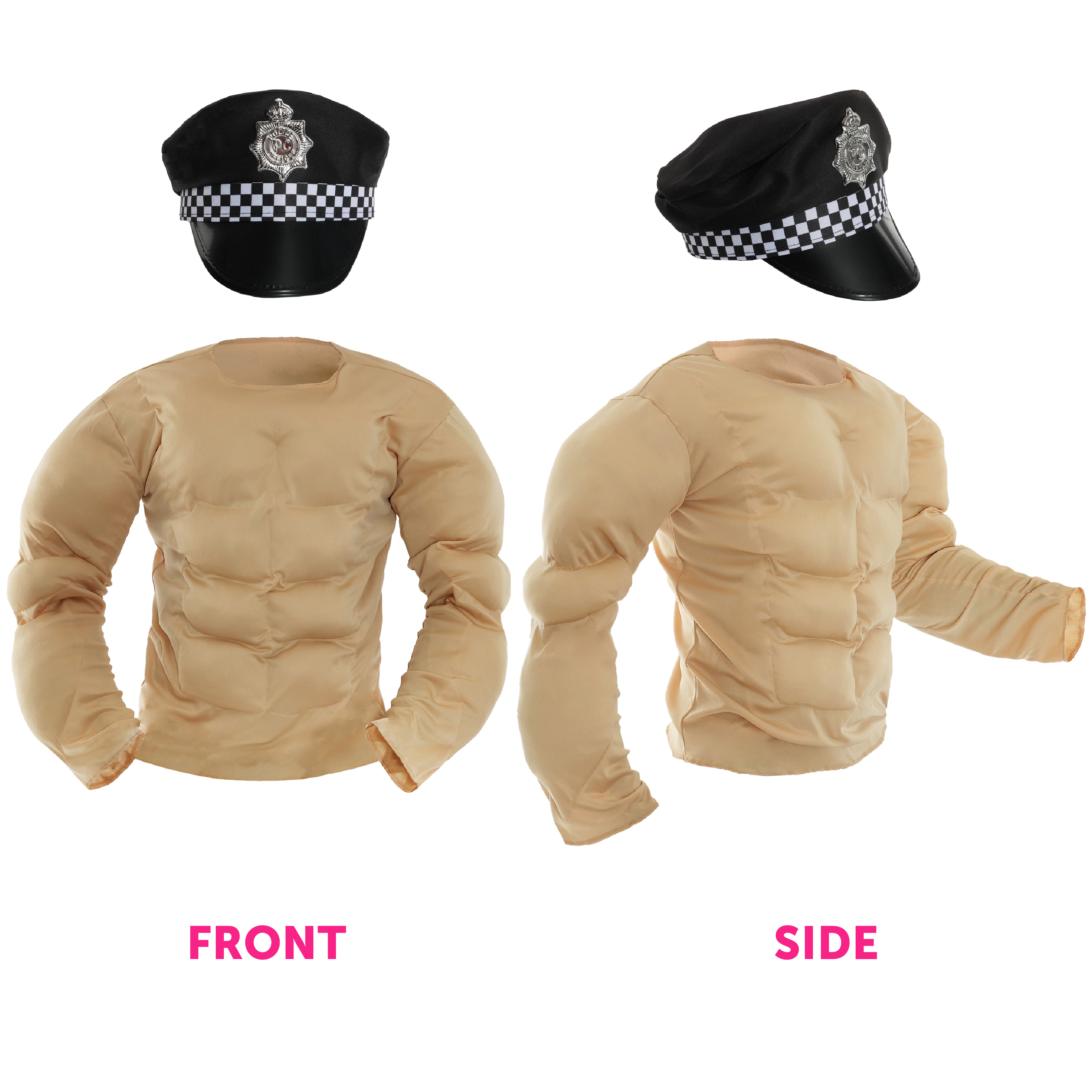 5eca006f-bad0-4dd5-b352-fccfbe439677