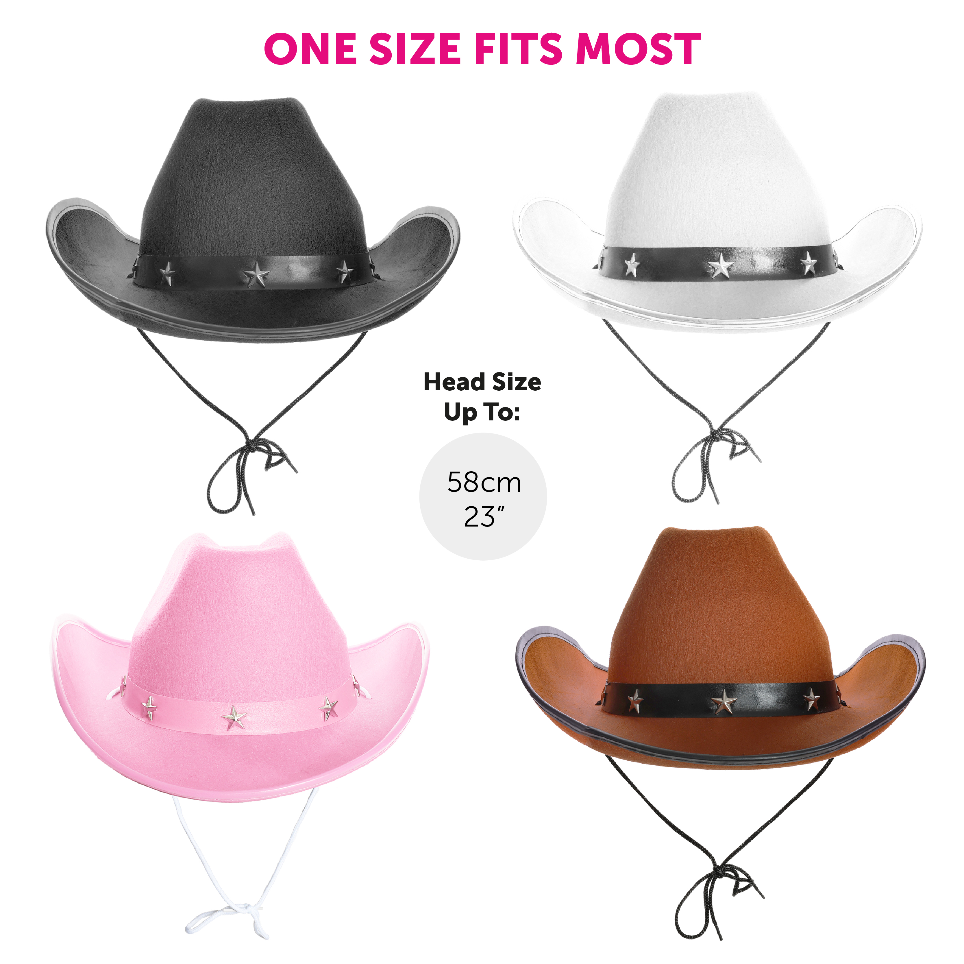 197332f1-878c-4137-82a9-a4887b478599