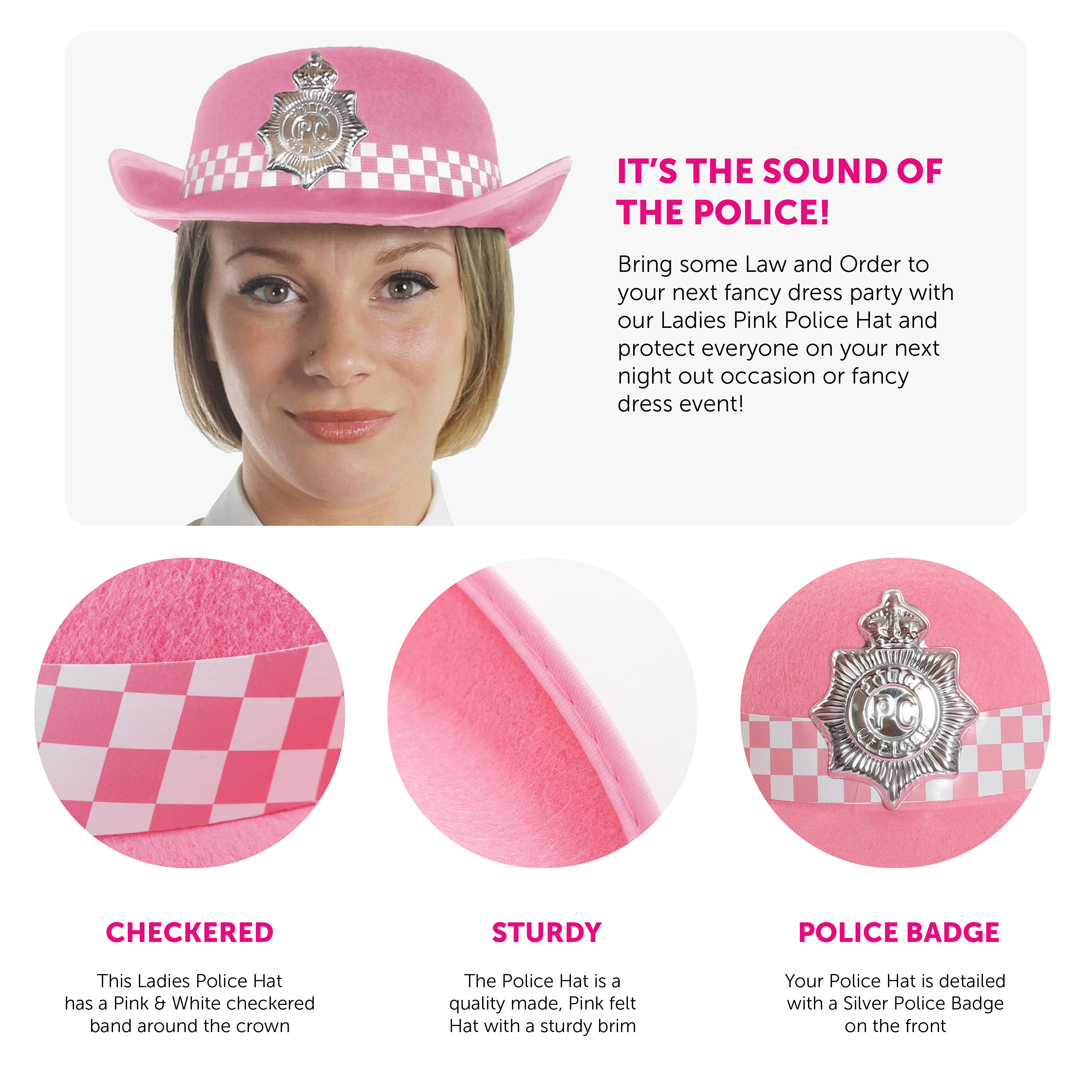 b5305c0d-5f73-4aa1-9f2c-62bafb7e965b (1)