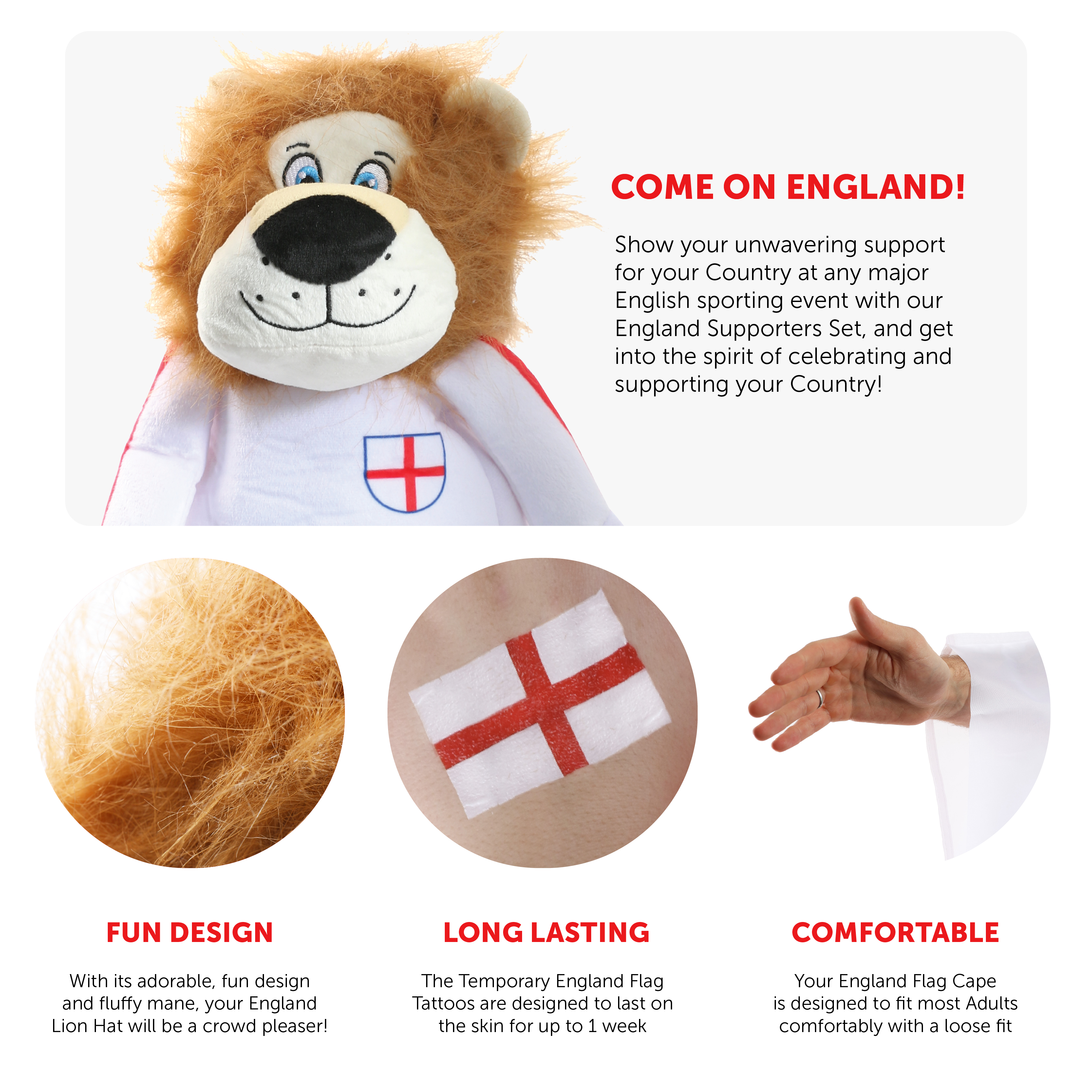 a6da2fc9-3e45-4fc9-b854-ee4624d105d7 (1)