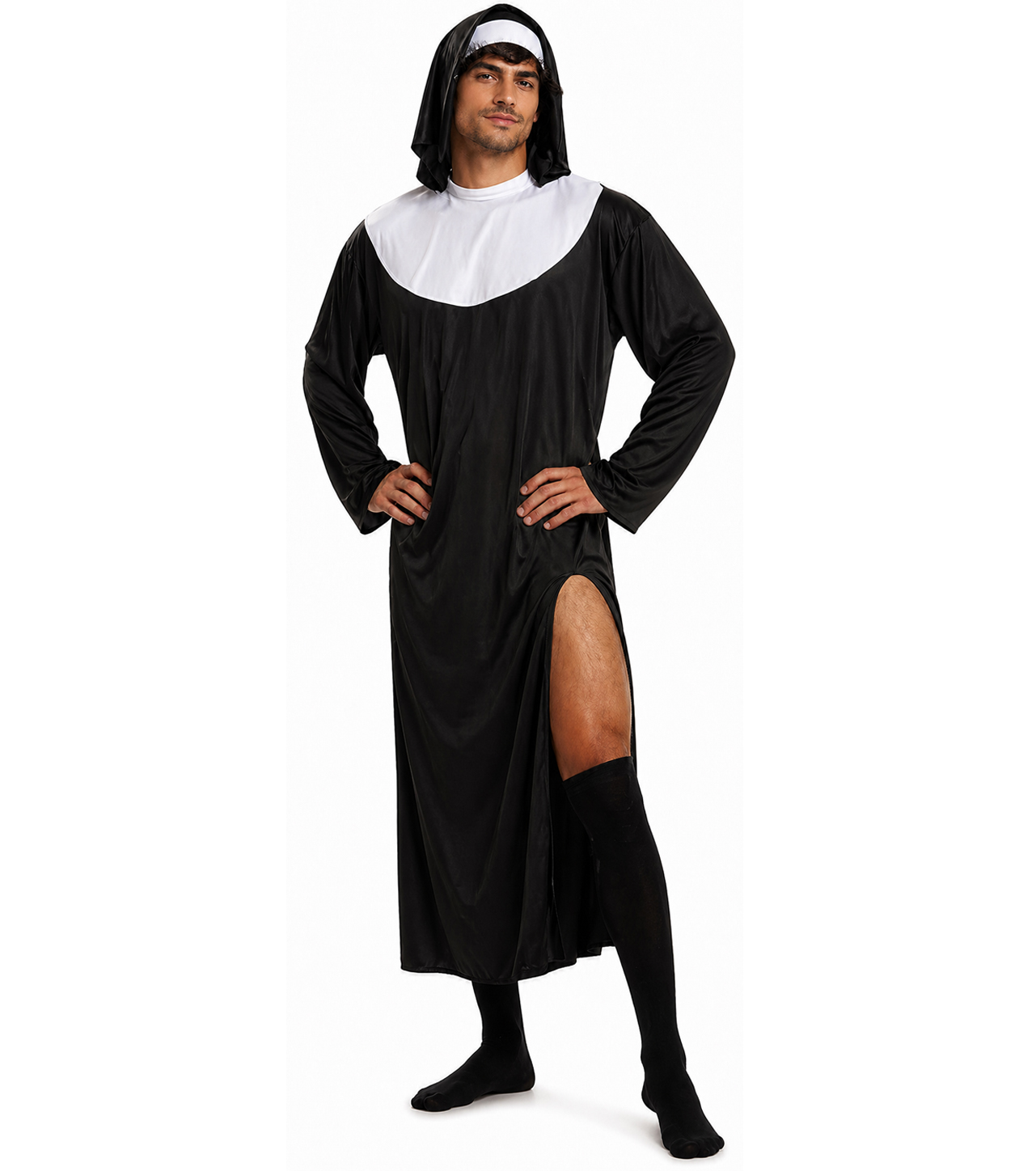 stagnun-costume