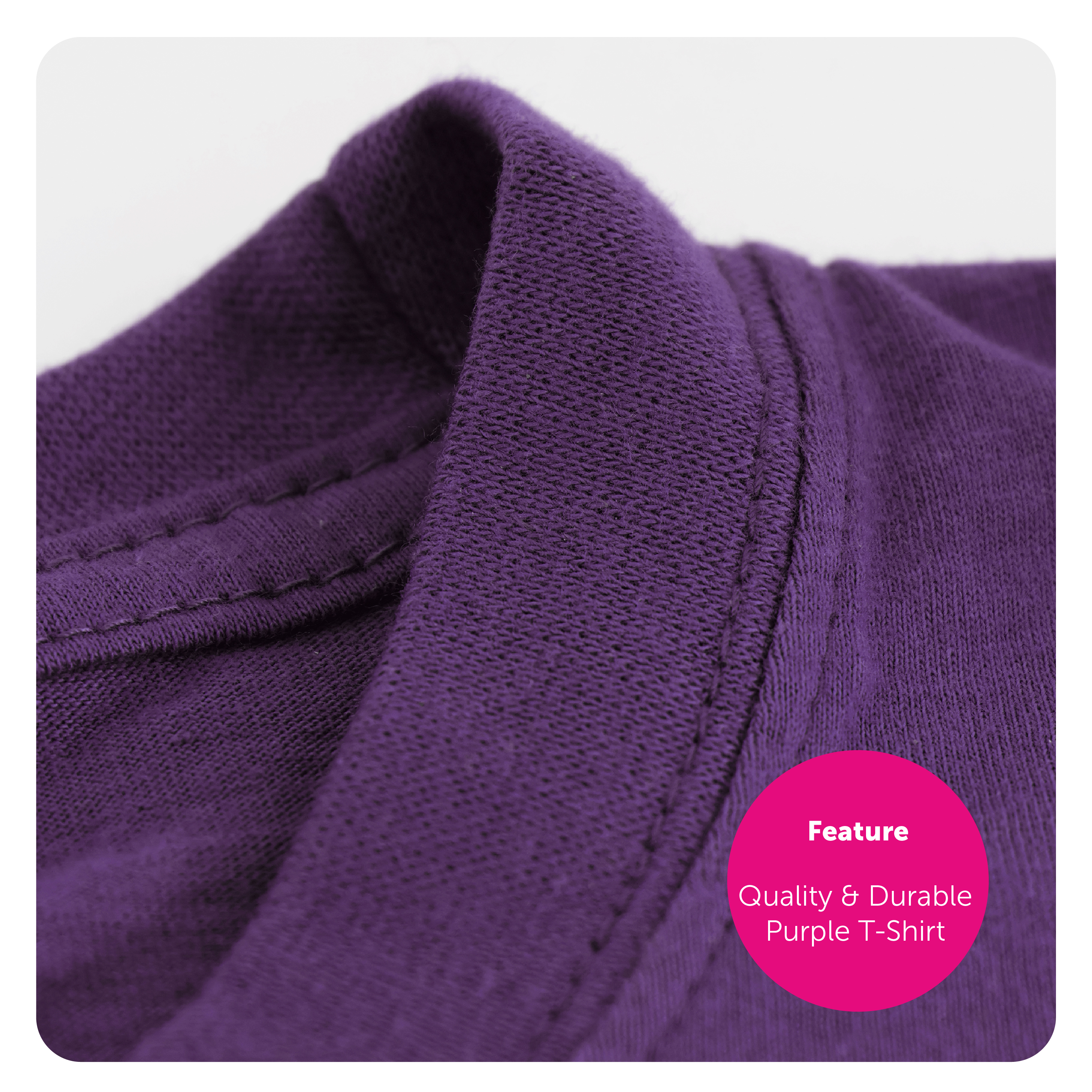 135f855e-64cc-46b4-8004-03ce10110c13 (1)