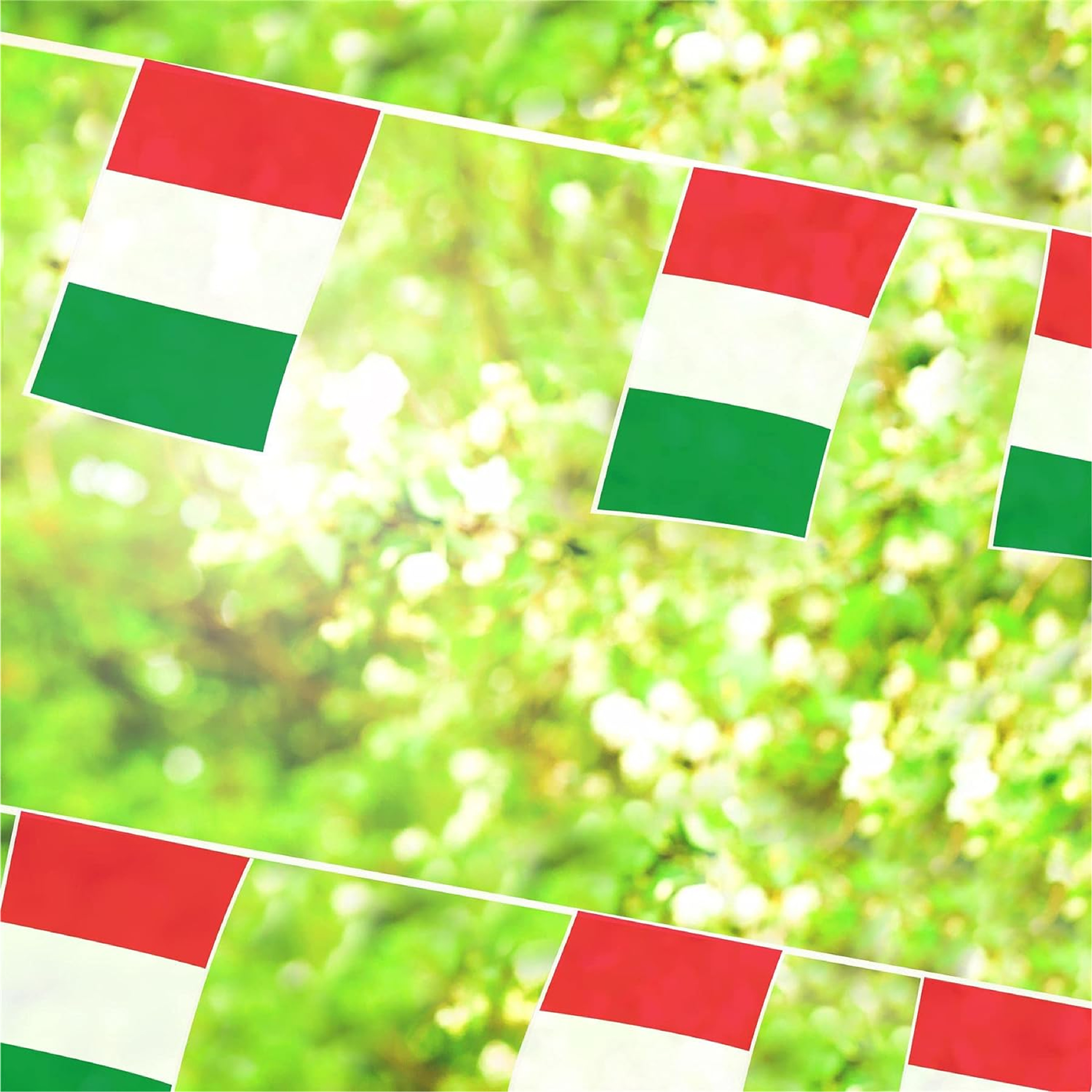 aa263ca3-34aa-47f2-855d-6aa35abb670d (1)