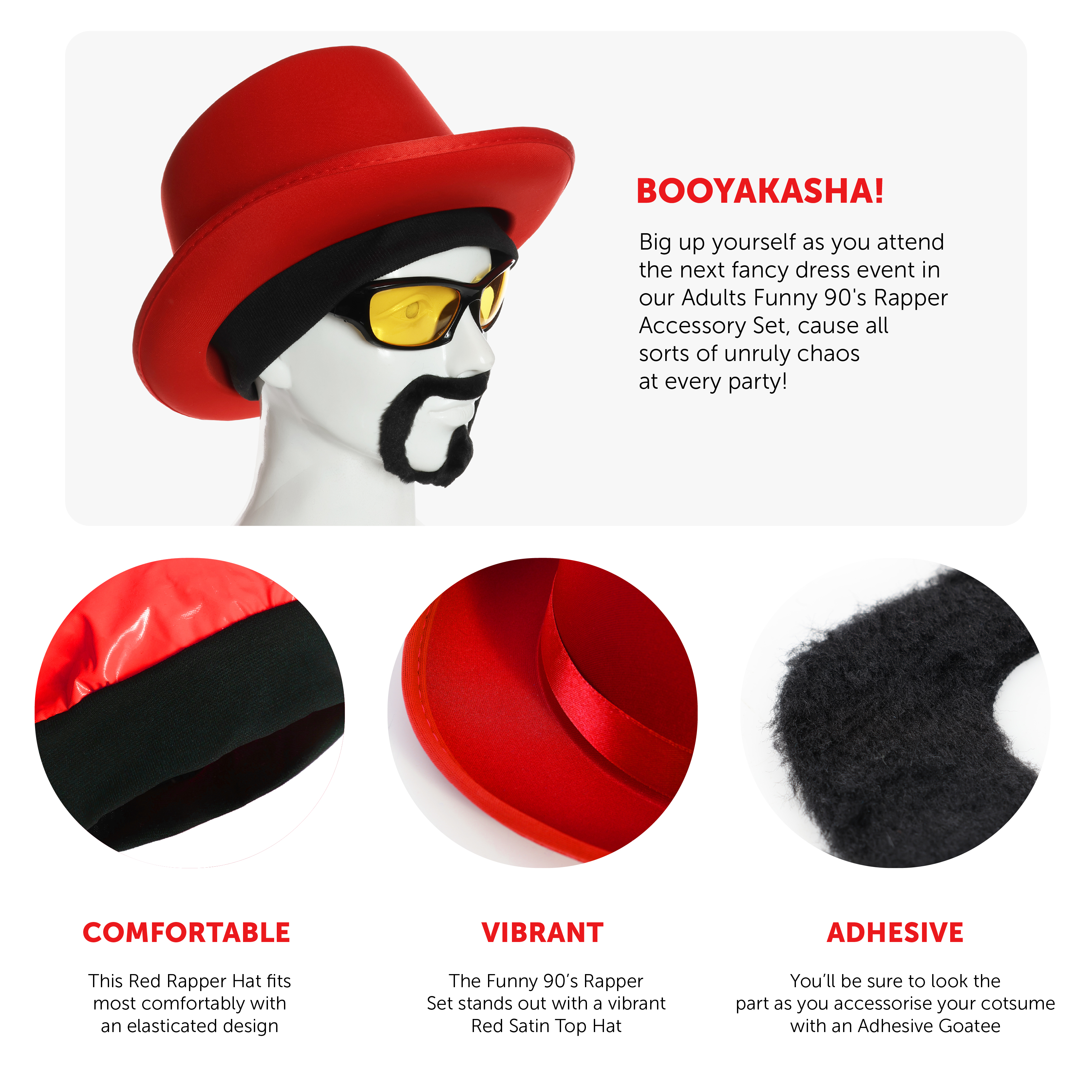 6df7720c-6d2f-4923-8703-64ebacf80744