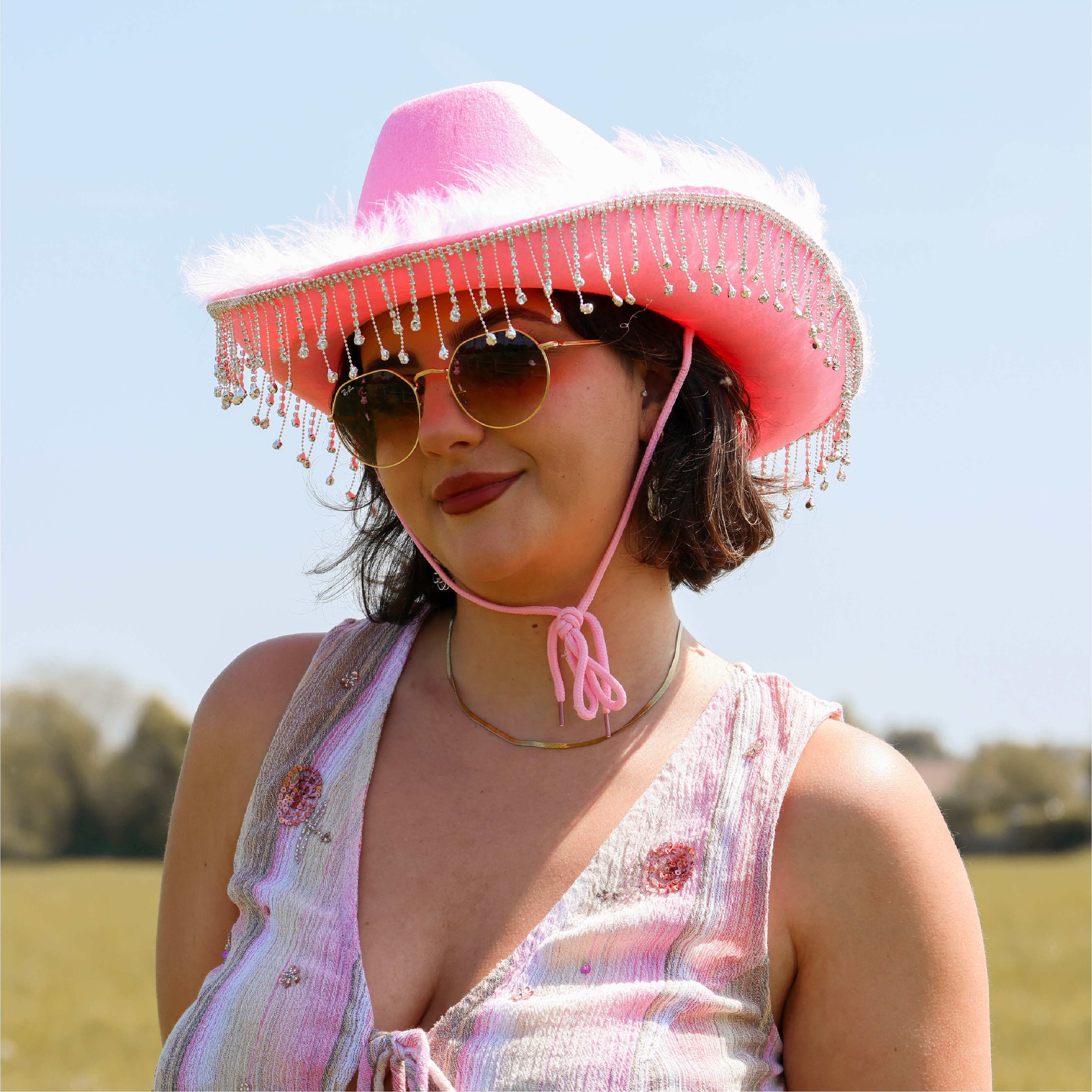 29b0765e-2ab2-4a26-8d08-d980161134b7