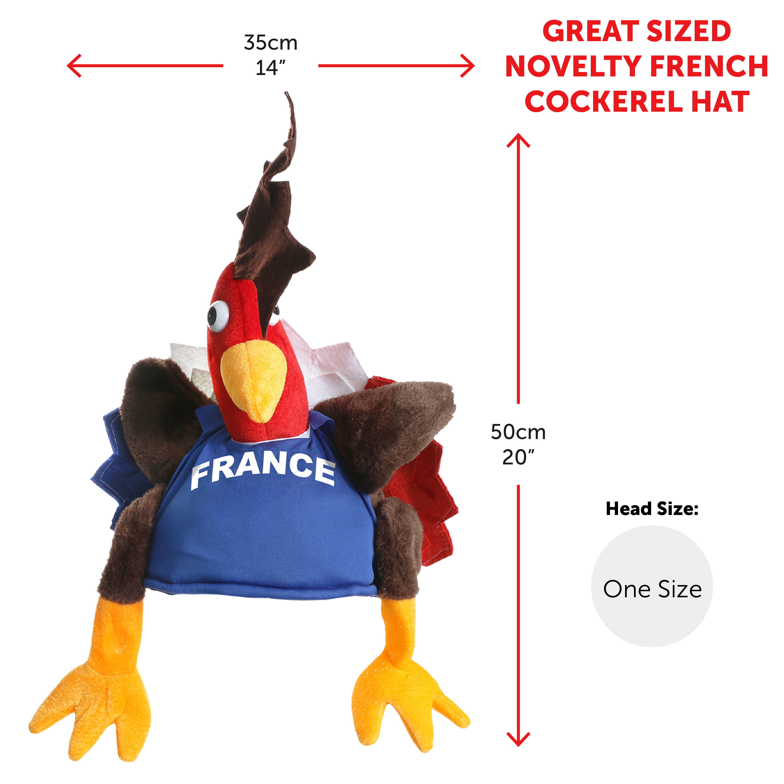 f46c53c8-23c9-4e4f-9f35-768f1610e1a2 (1)