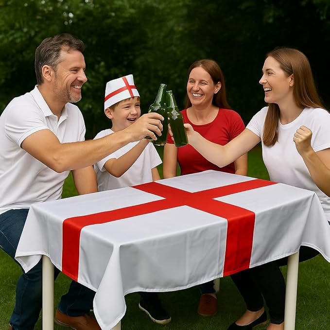 6110-T+24RL._AC_SX679_