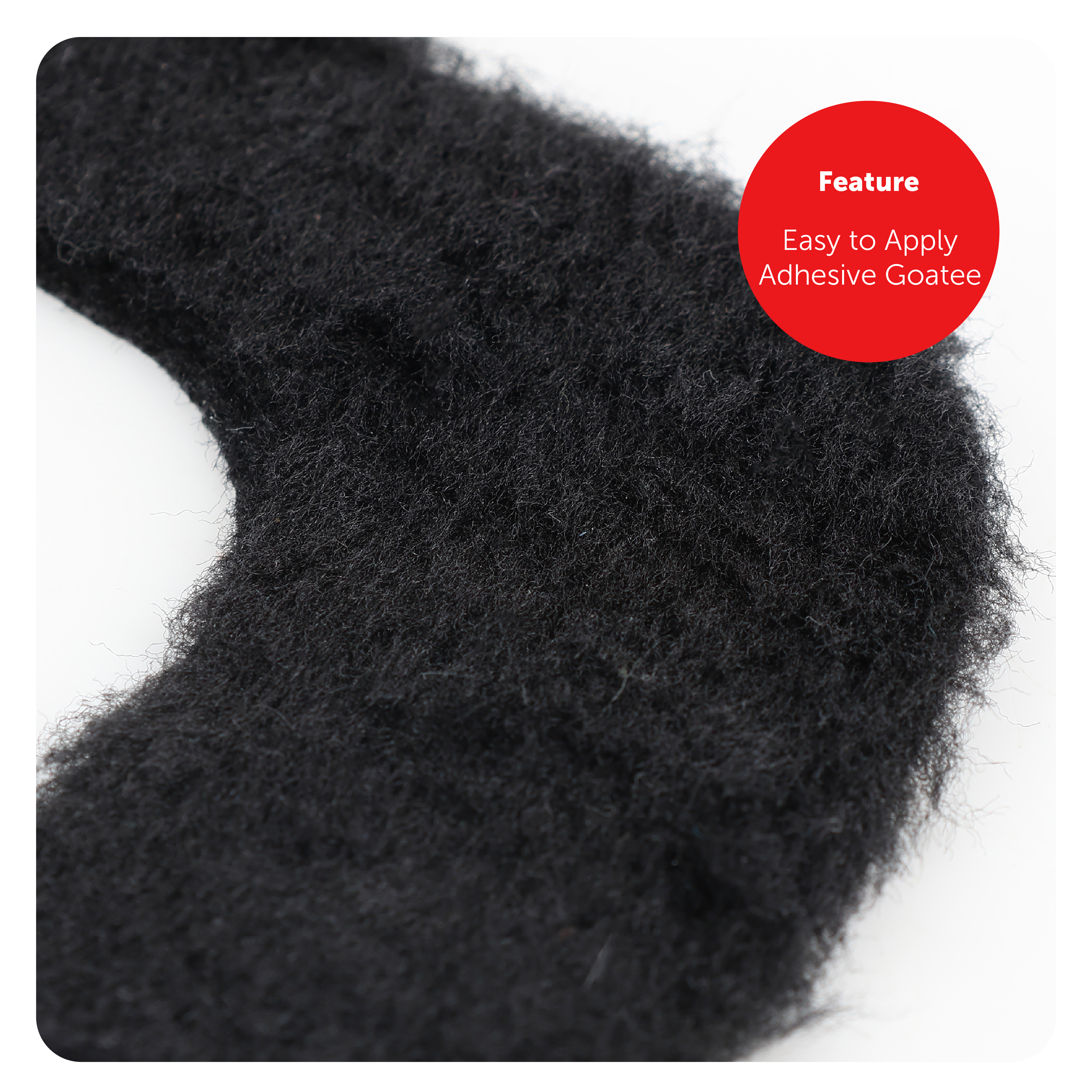 f523a428-9bef-4256-bb56-a9e1e92ab17e