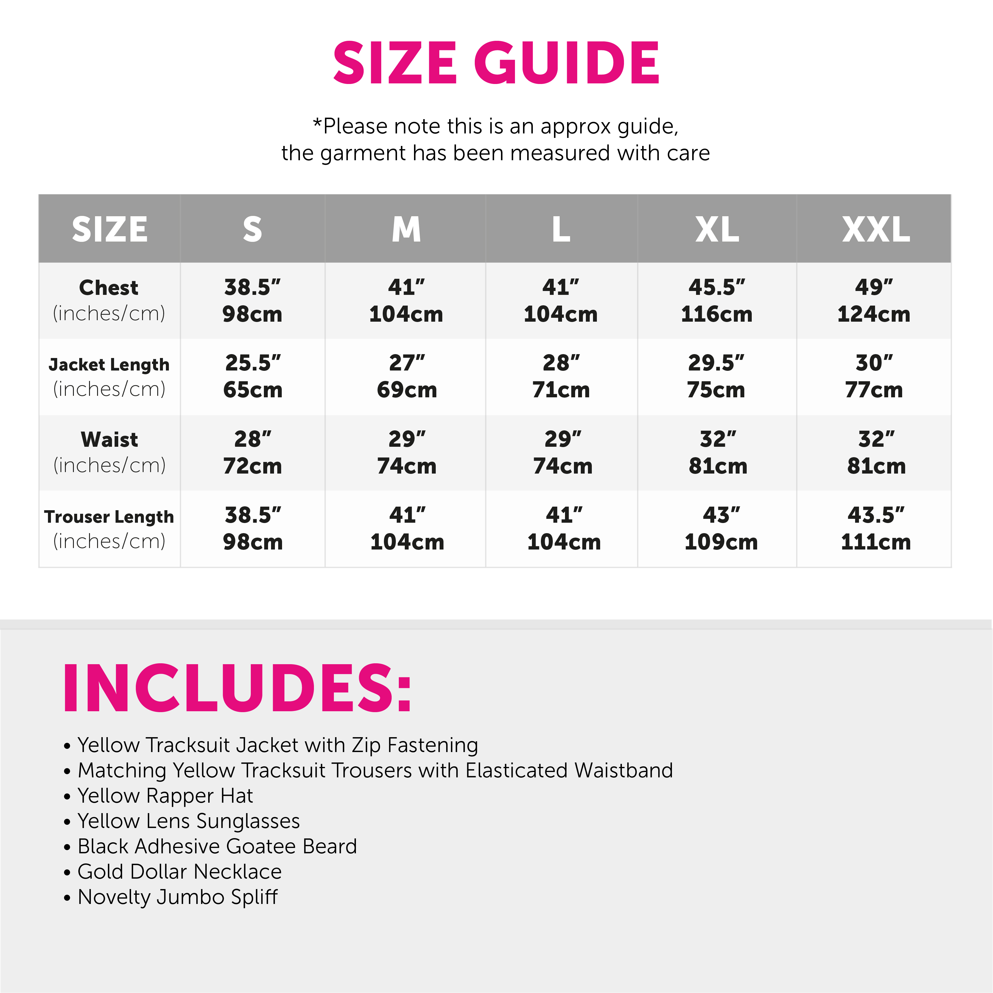 ILFD4694+258+056+U02 836+U24 338-6