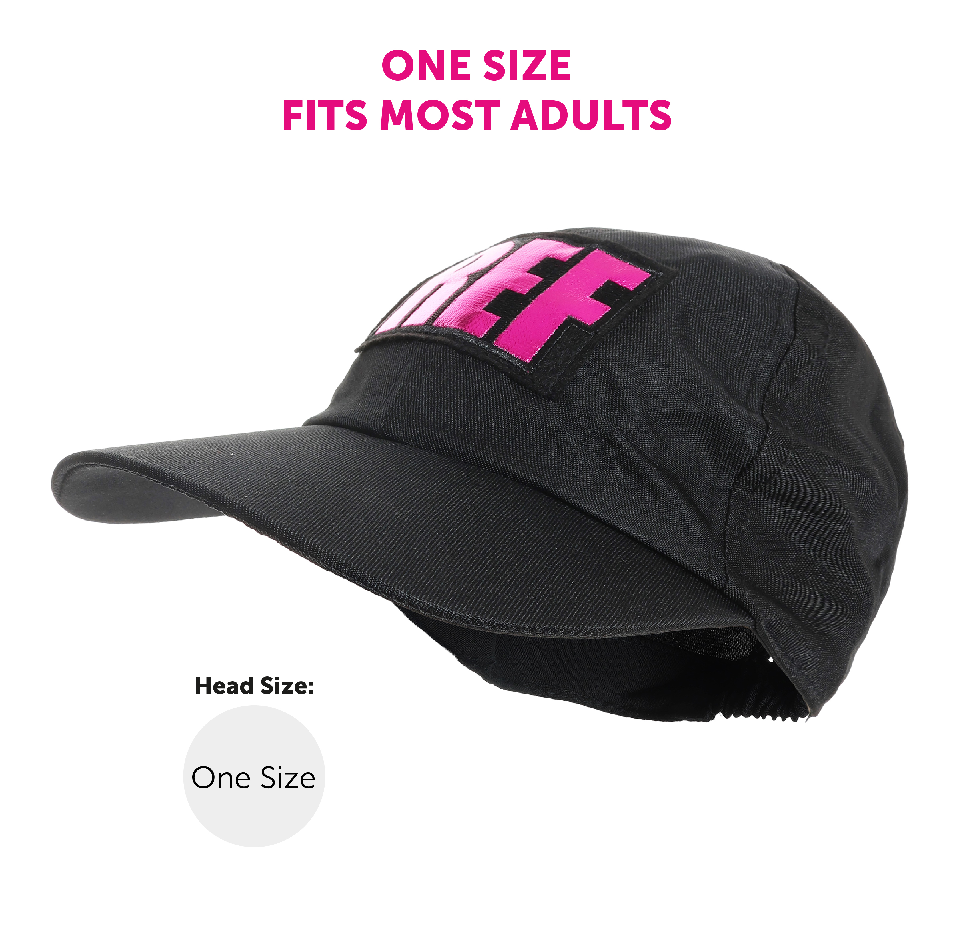 2668174e-1566-4cbd-a1b1-588ac69a1b33