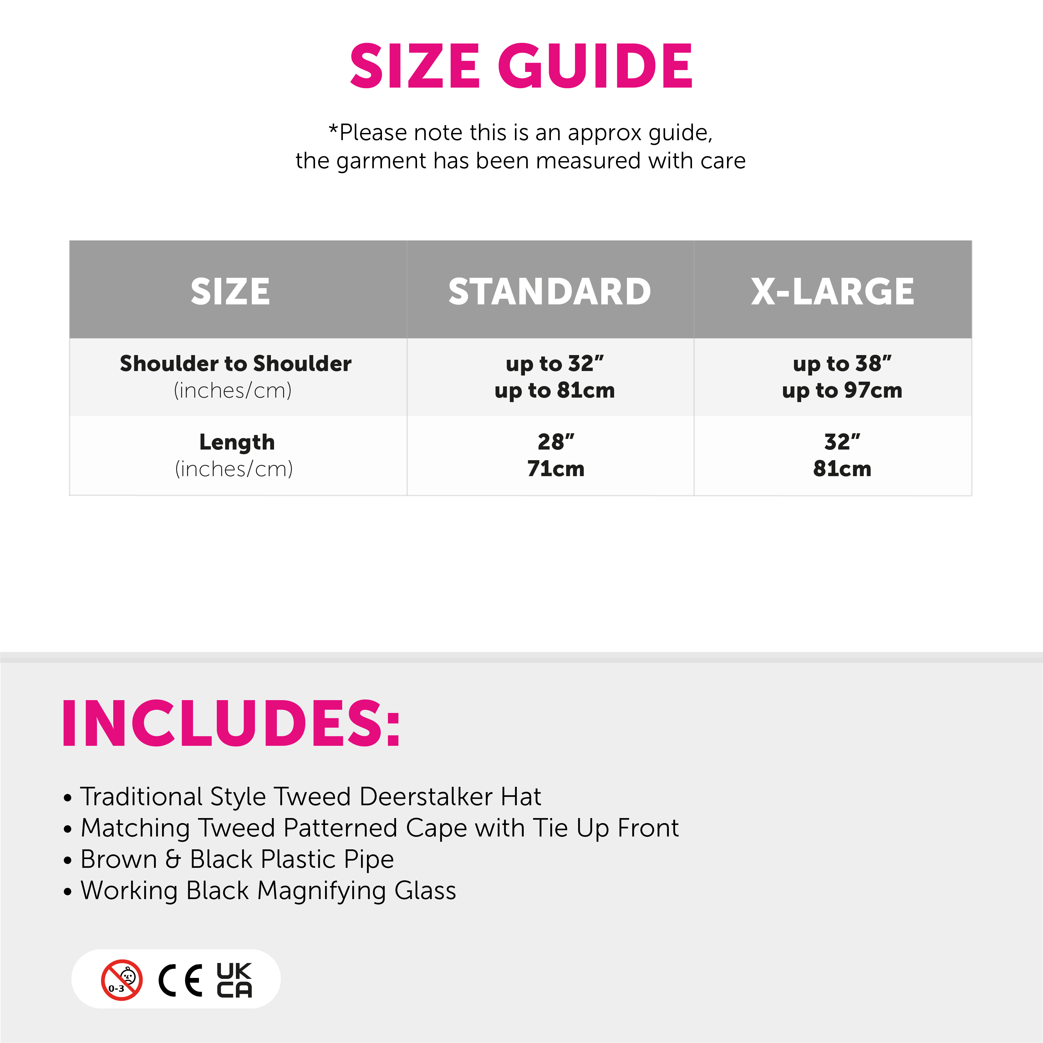 ILFD7127XL+078+230-6 (1)