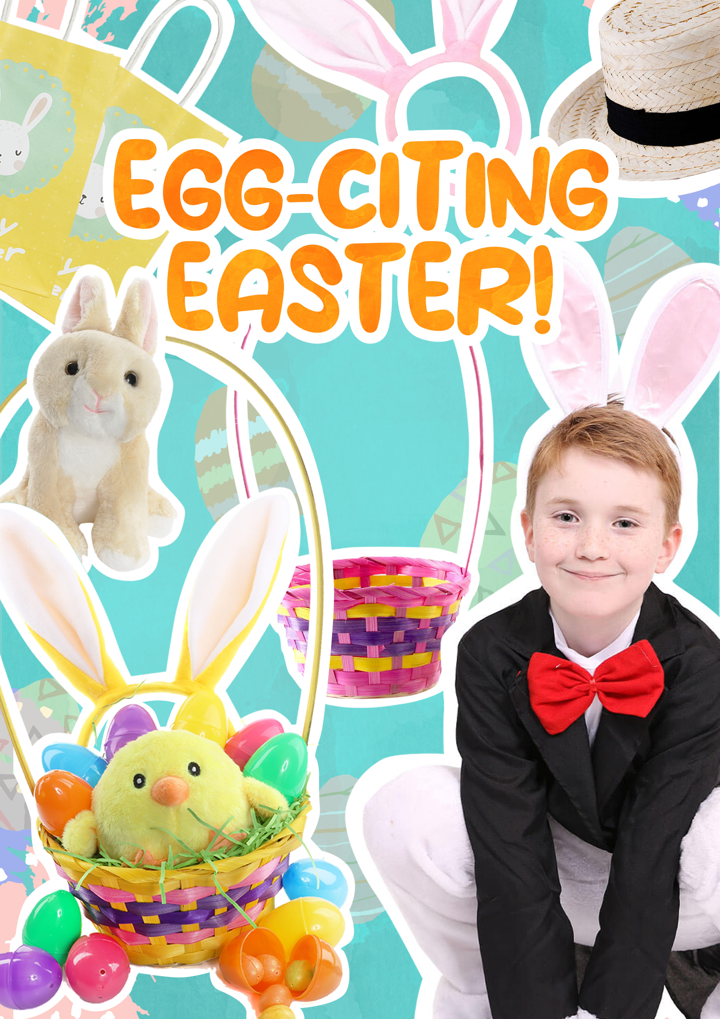 Promotional banner 3