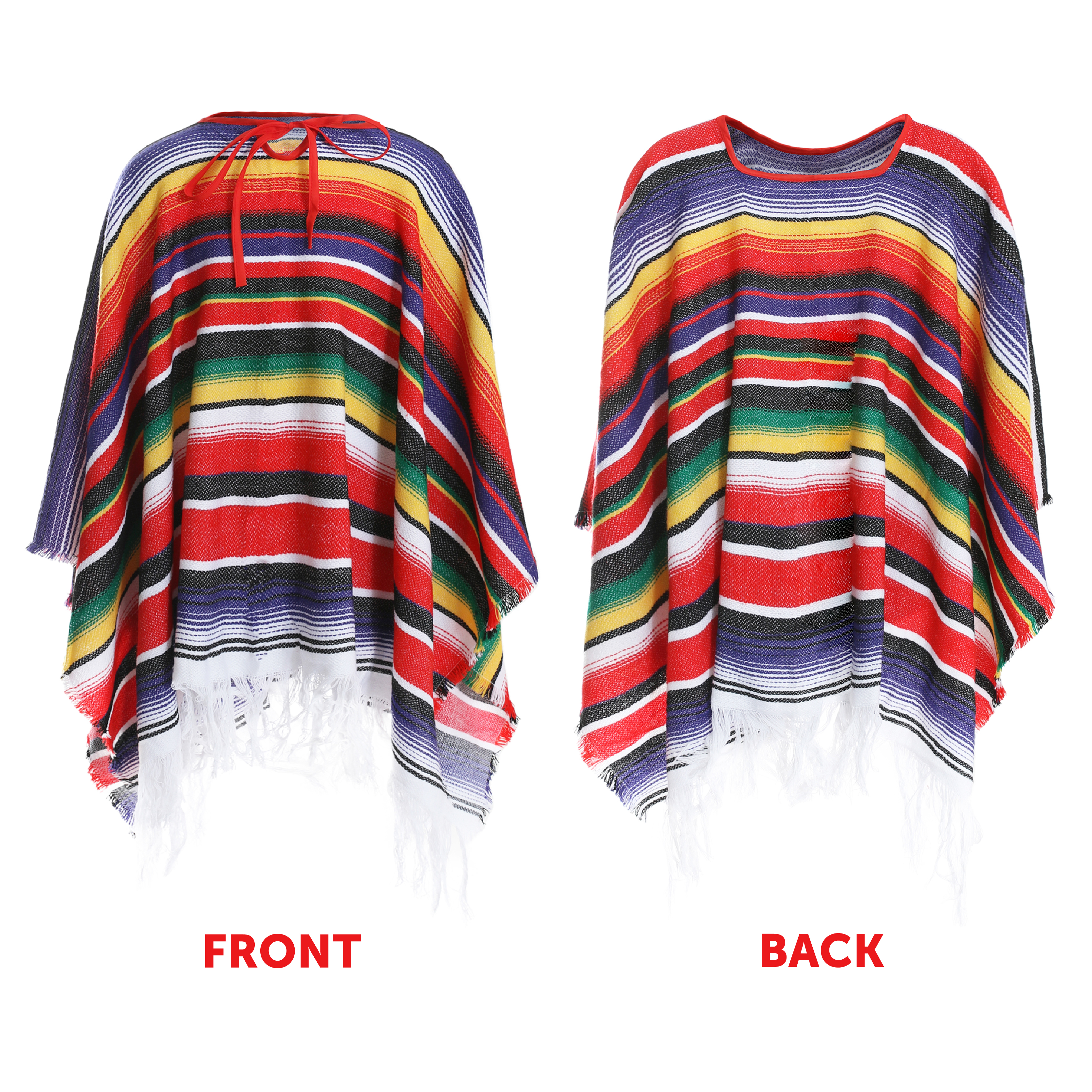 c9bebc6a-e7dd-41f1-8cd3-70a674338a18