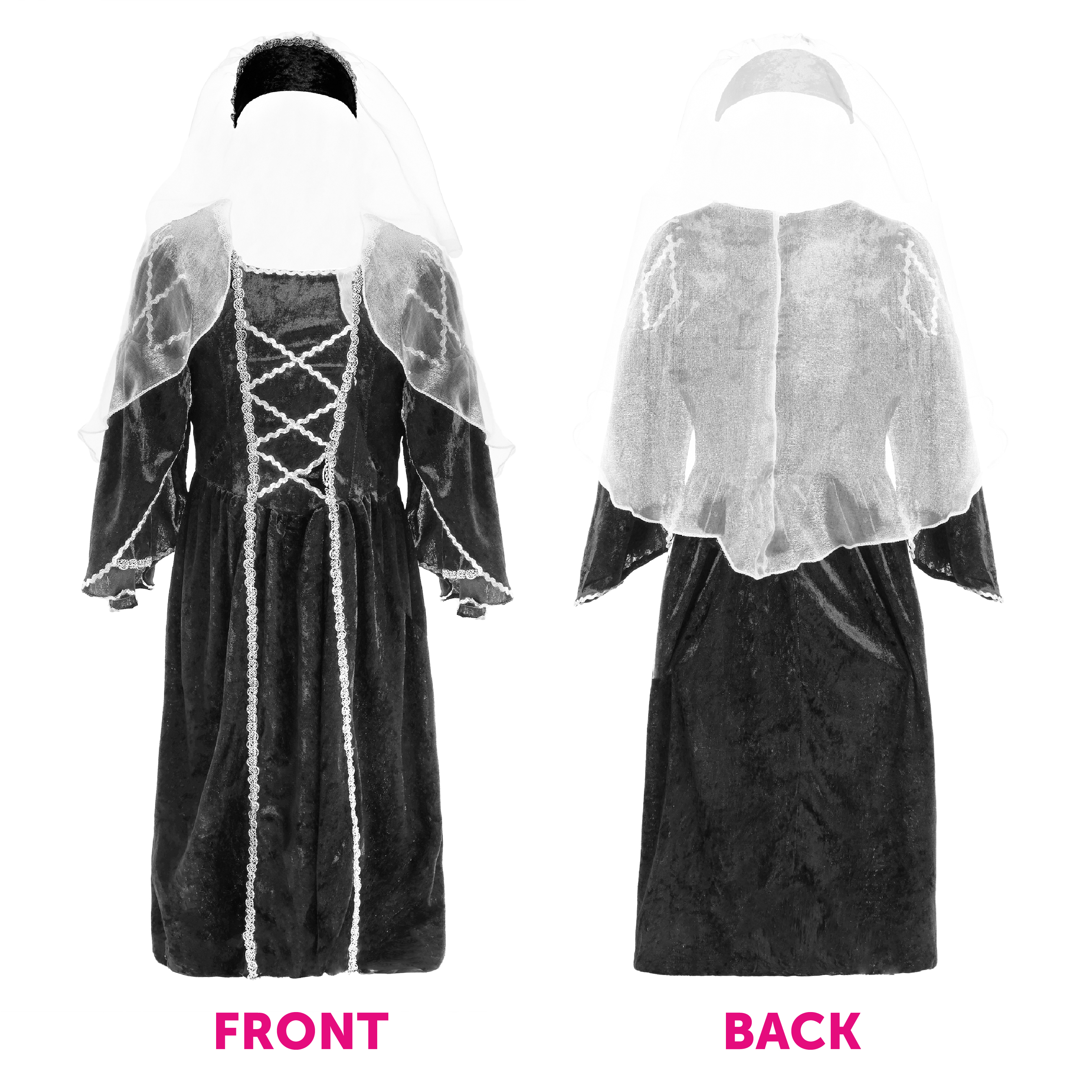 383a19a7-90c1-43ab-80f6-3b36bc2debe8