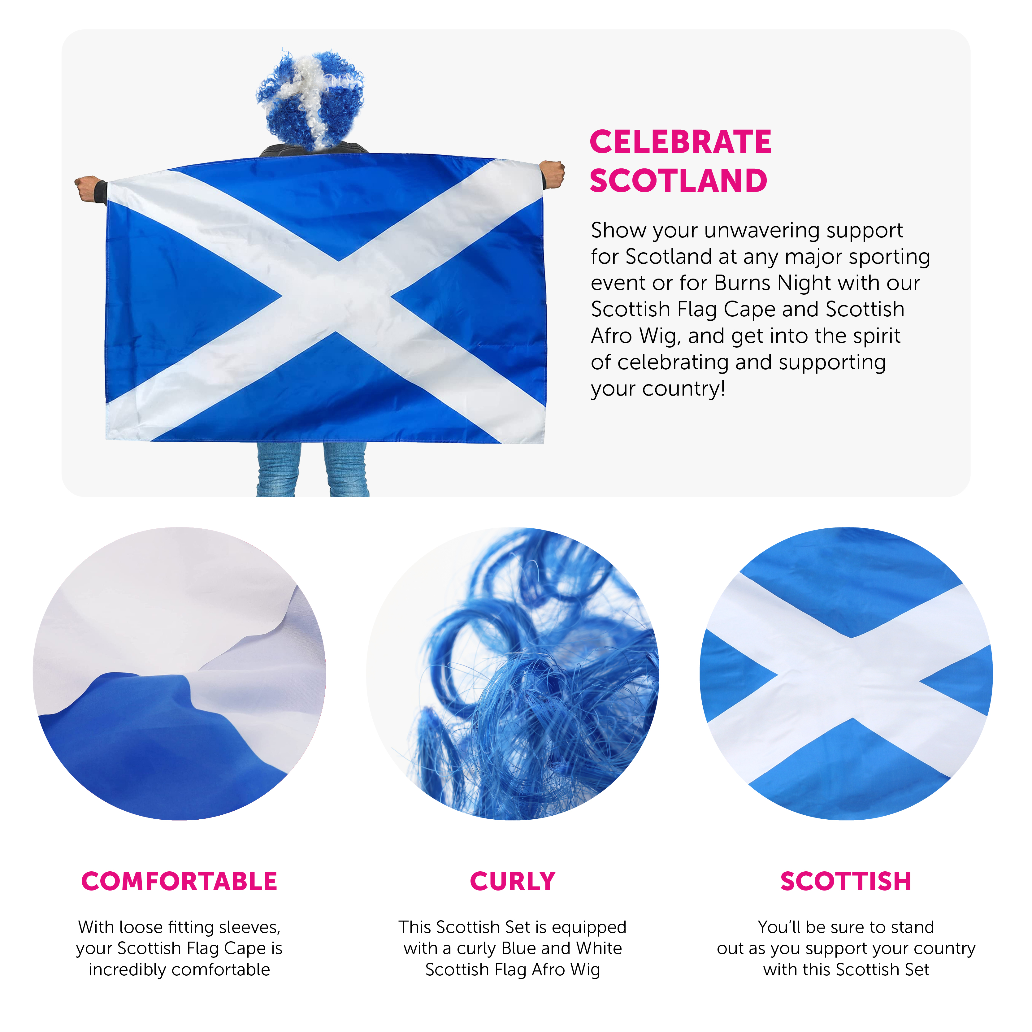 930c3ba8-6b74-4109-b22f-17b0712f3b76 (1)