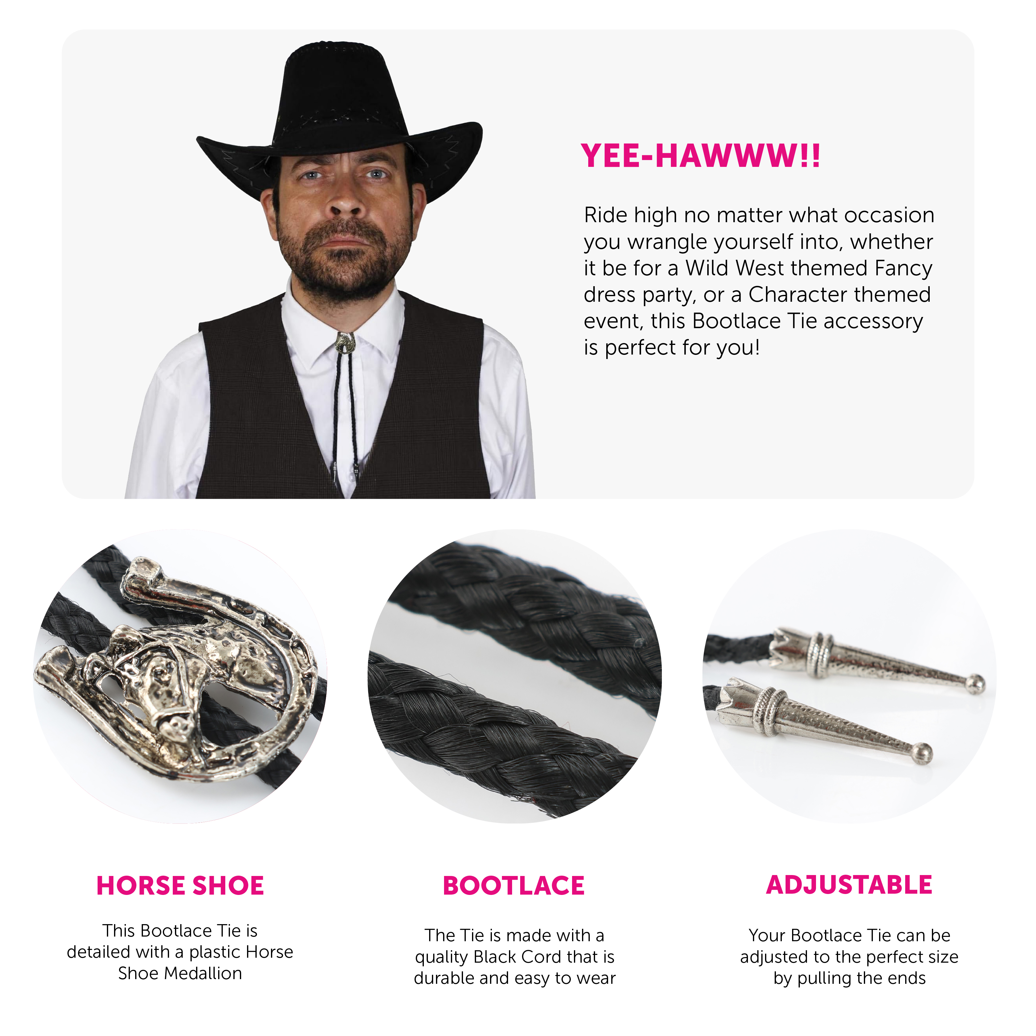 e499206c-30c2-424f-9302-20ba2df9298d (1)