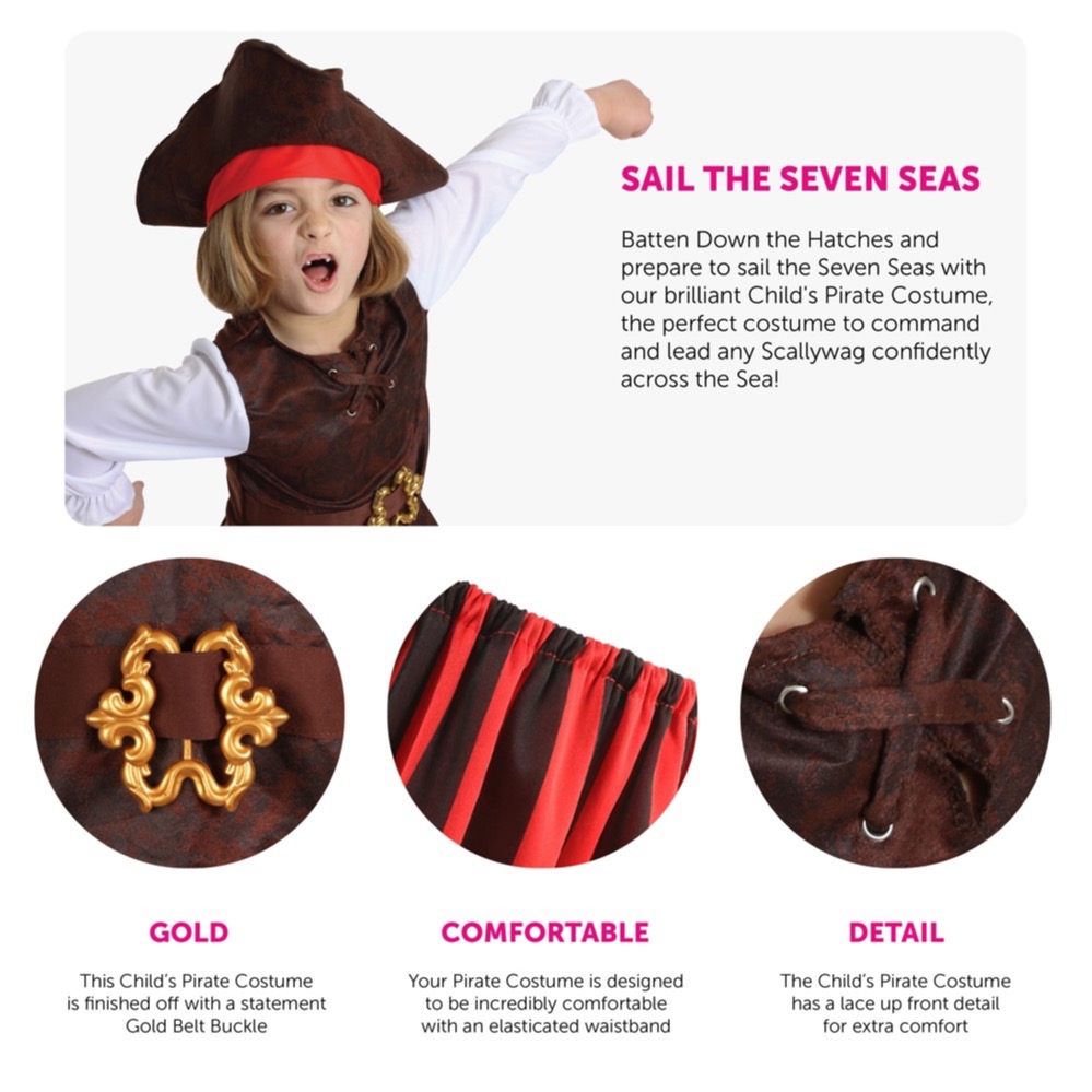 a39b32e6-b8f3-4a4e-908f-b6b8bcf1b7f2