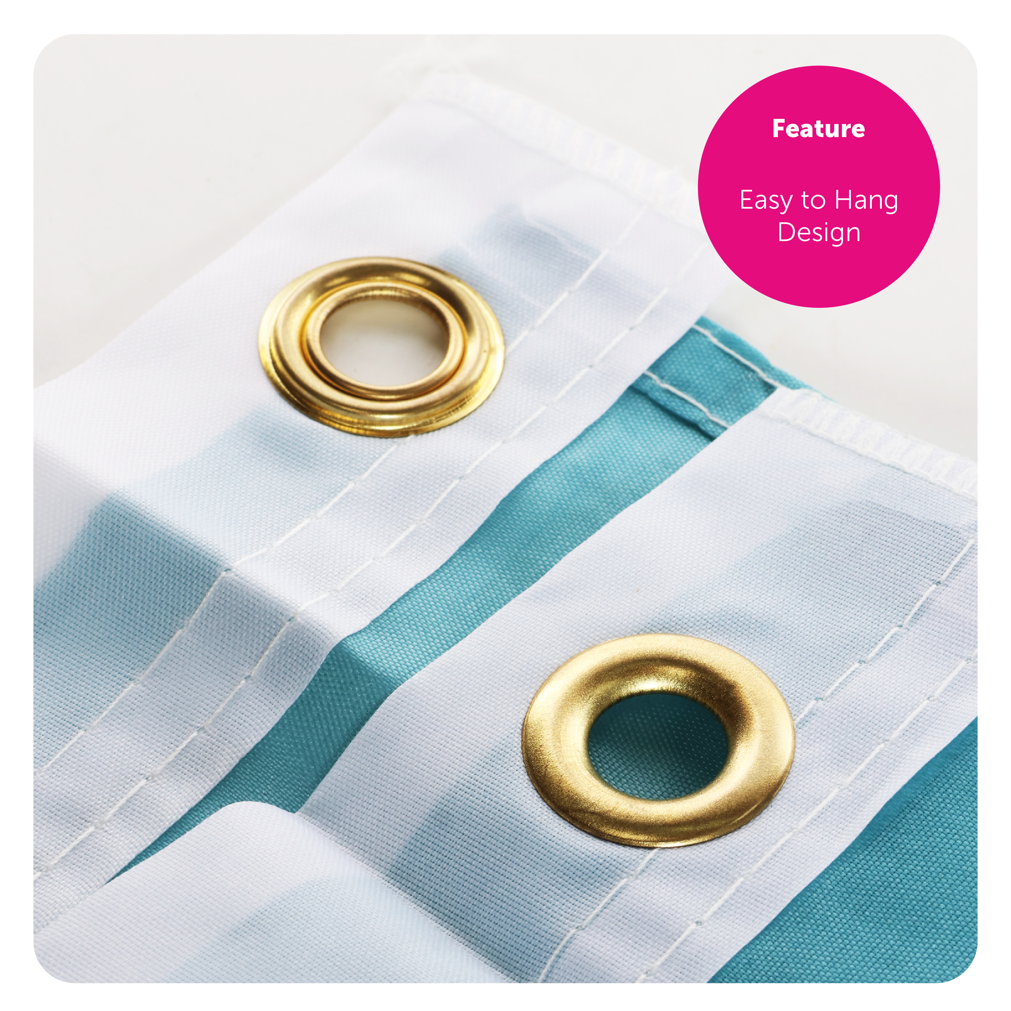 b4b3081e-65ed-40f1-be20-f973aaaf93e1 (1)