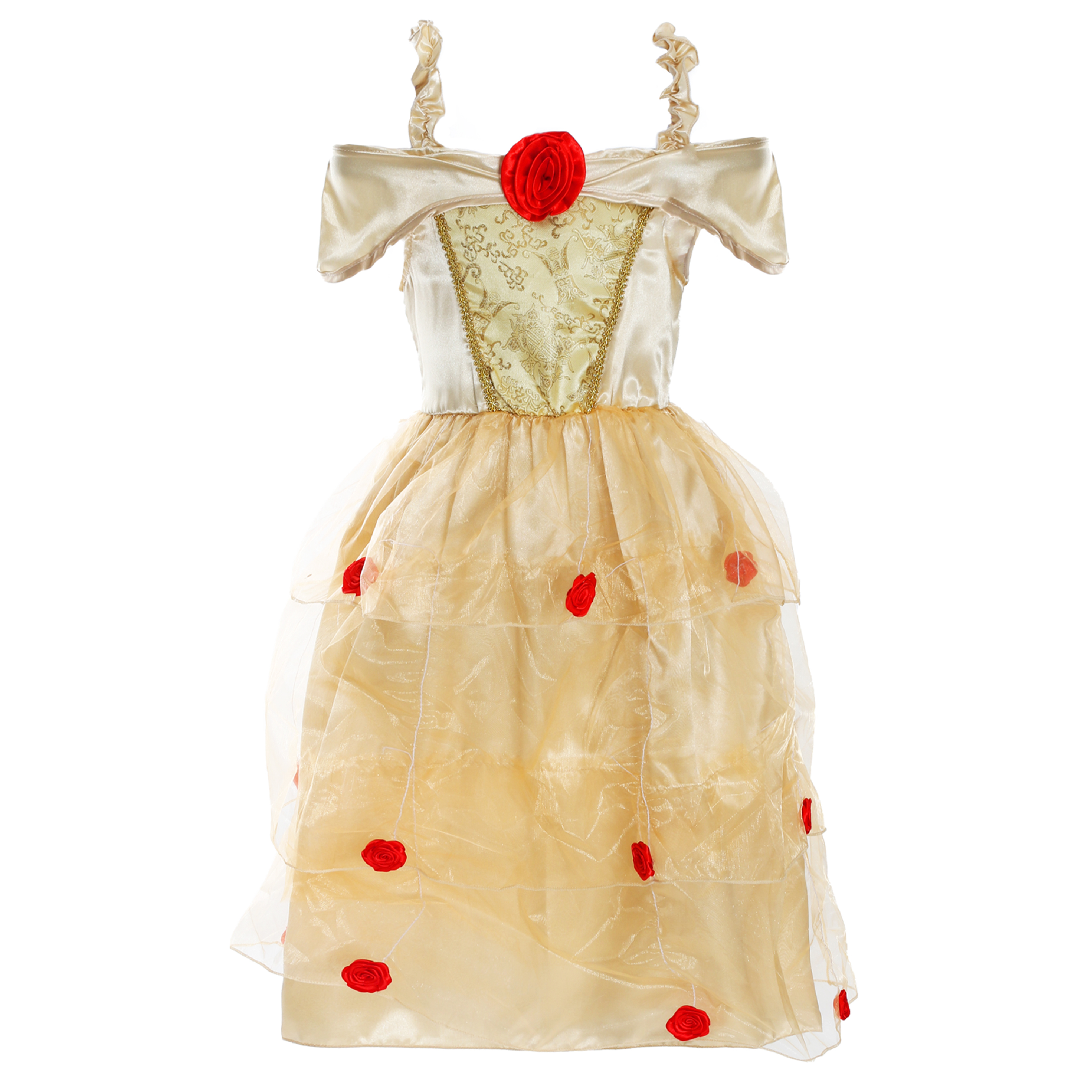 ILFD7113-1 (Option 1)