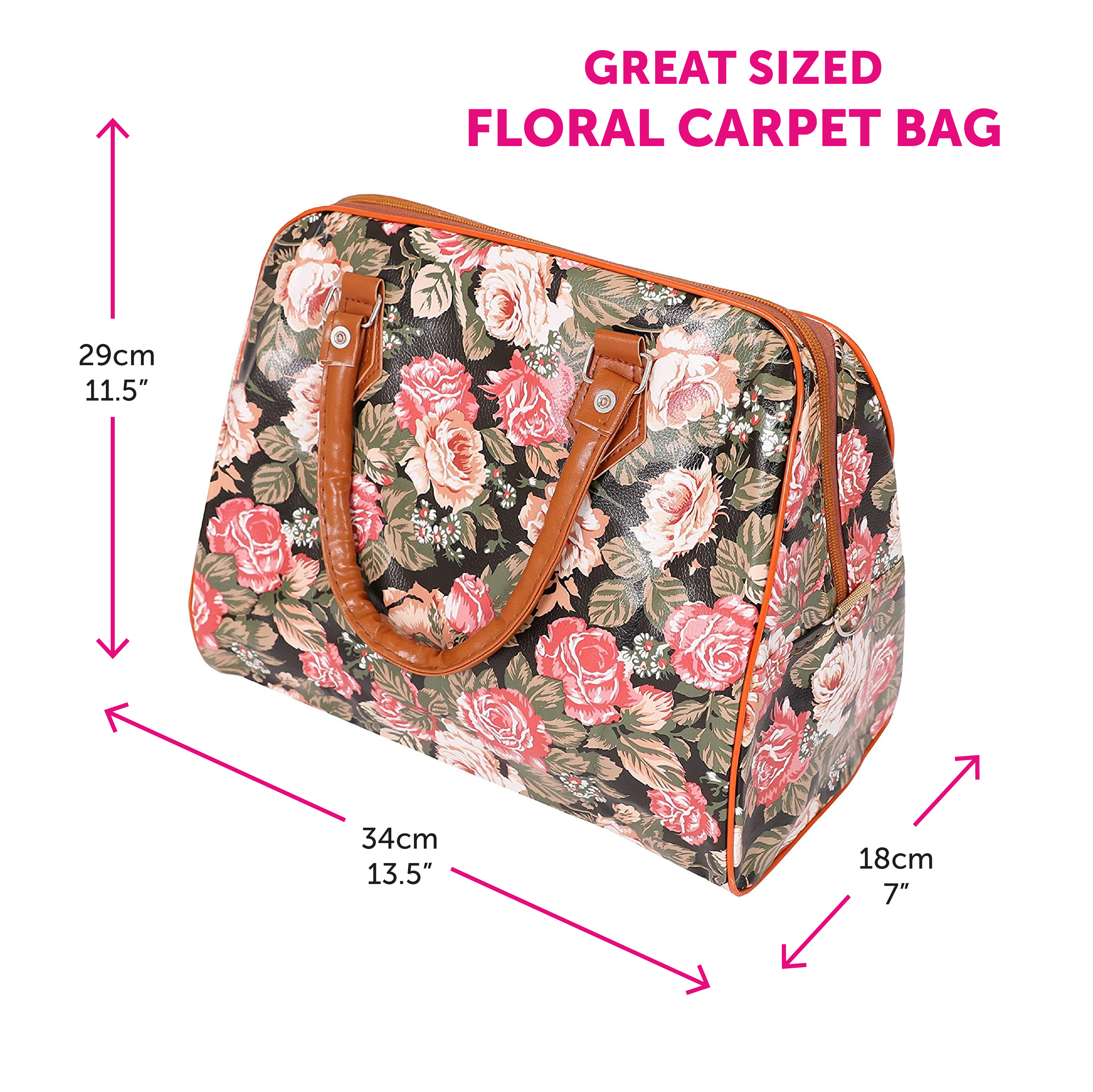 ILFD7071S+BAG+GL+HAT-DAISY-7 (3)