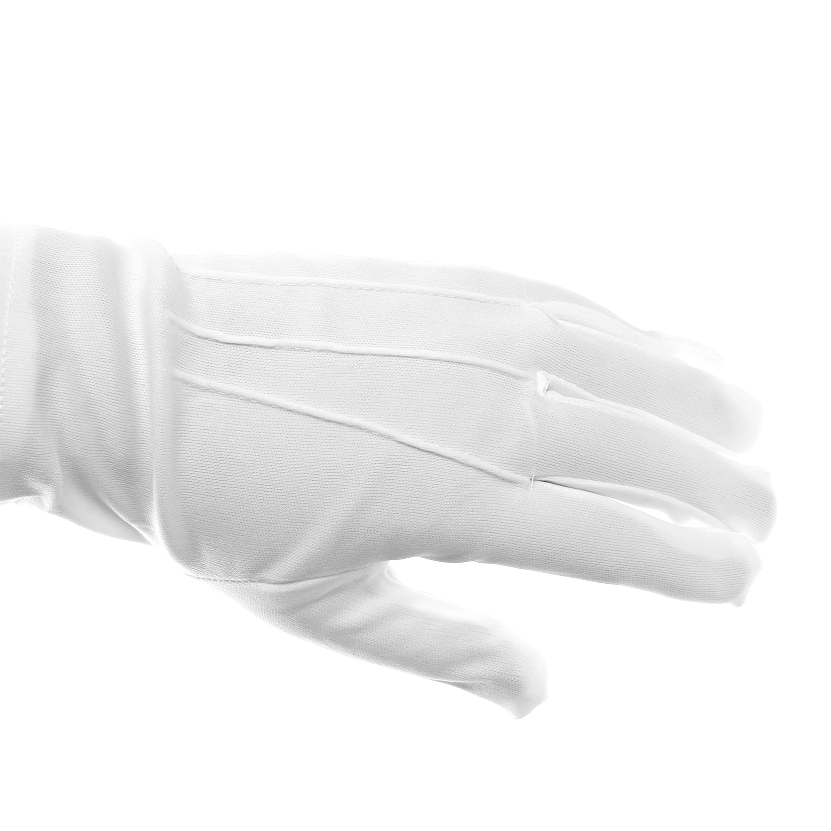 White-Gloves-Glove