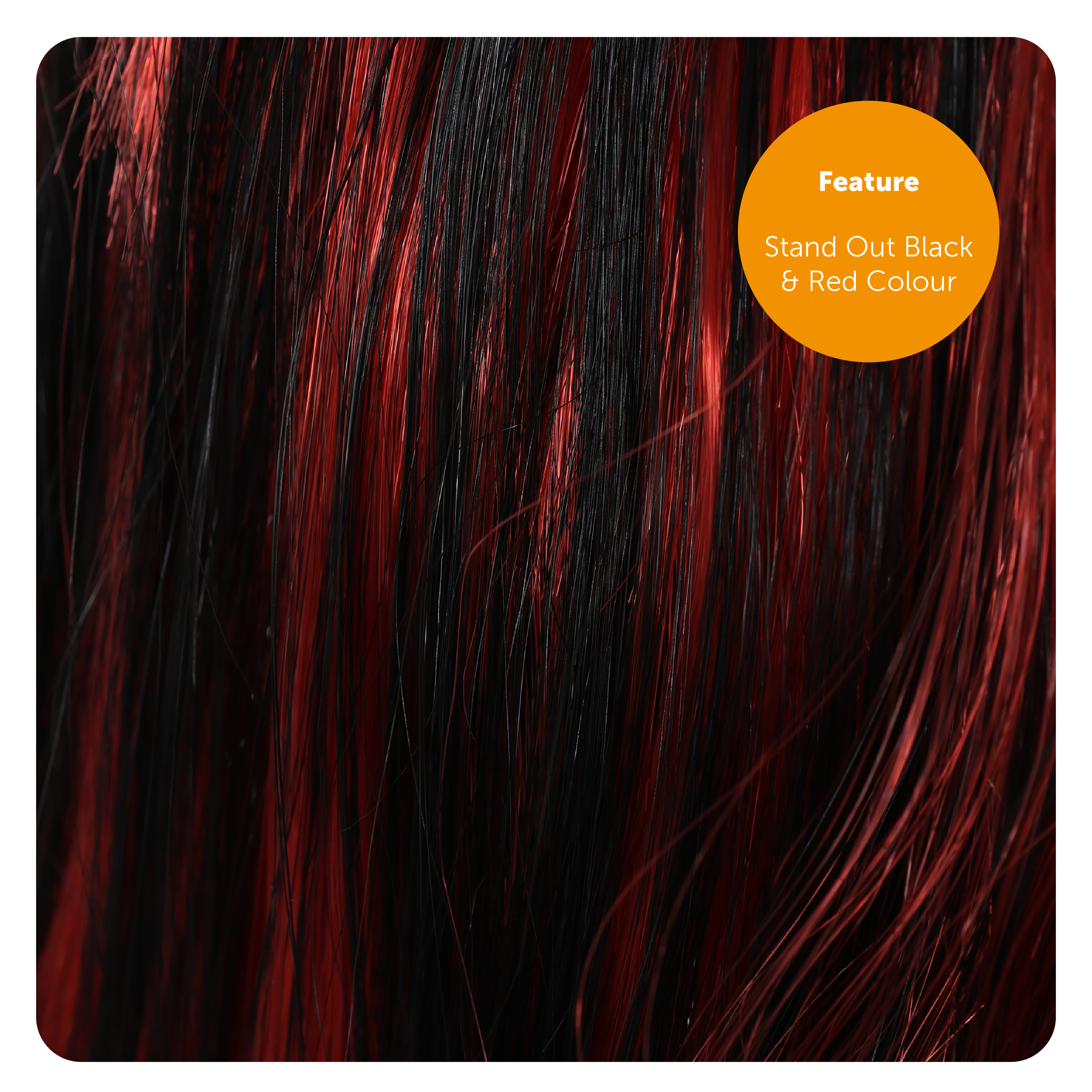 f9c9c44a-68f2-4983-adef-452d58b59ff4