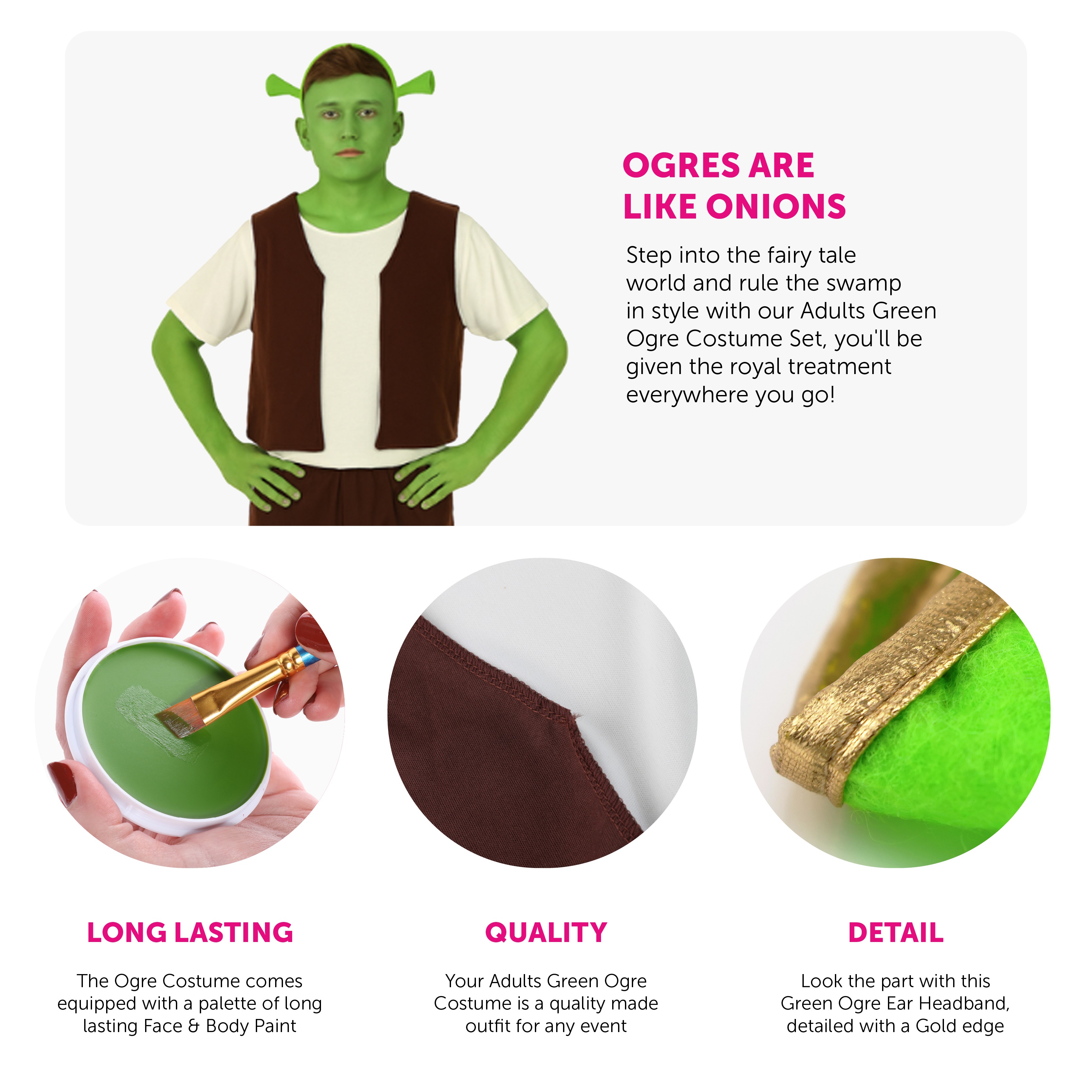 b57efb19-4147-4f60-833c-126c817c