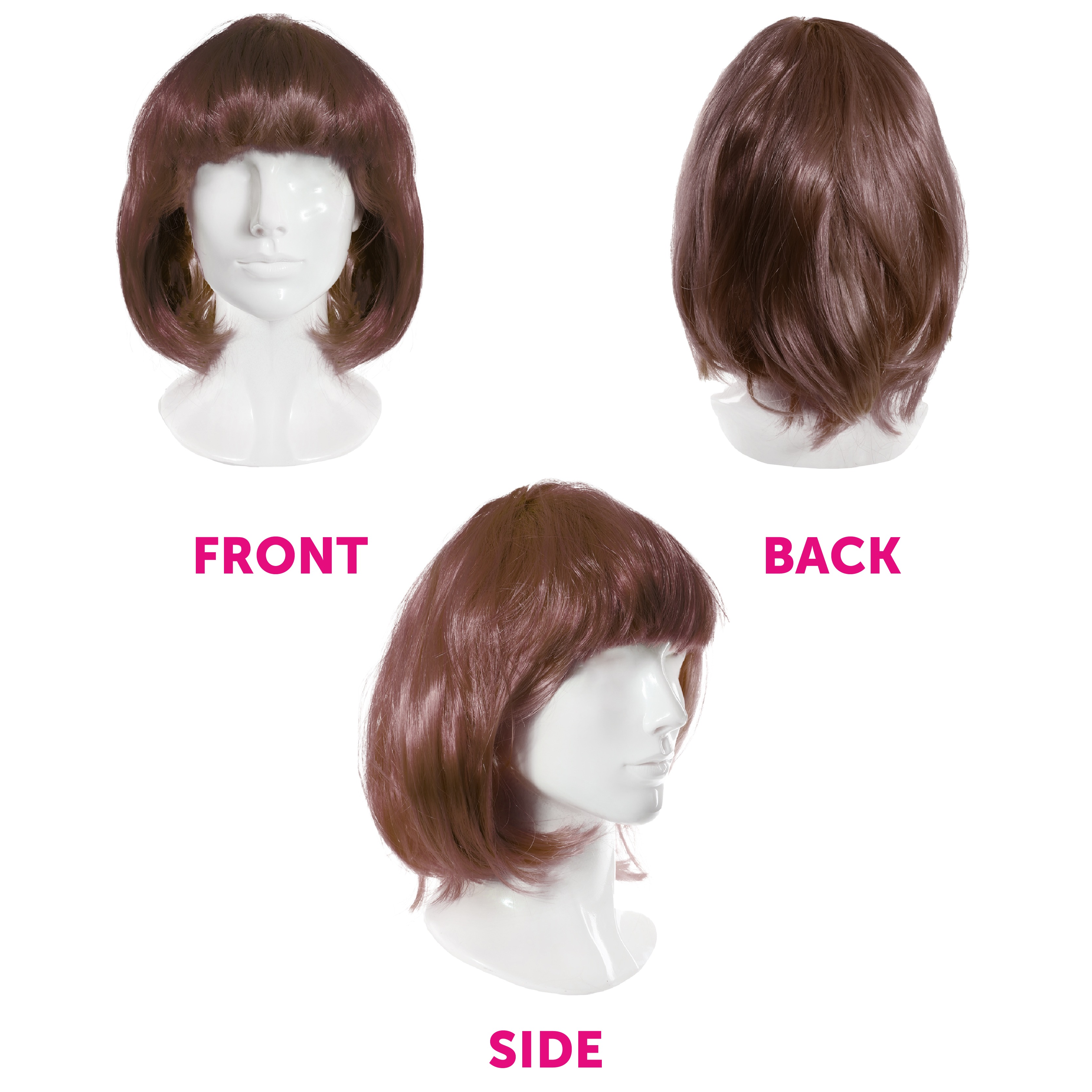 8f56e46a-710e-46bc-ba44-bcc97a5c (2)