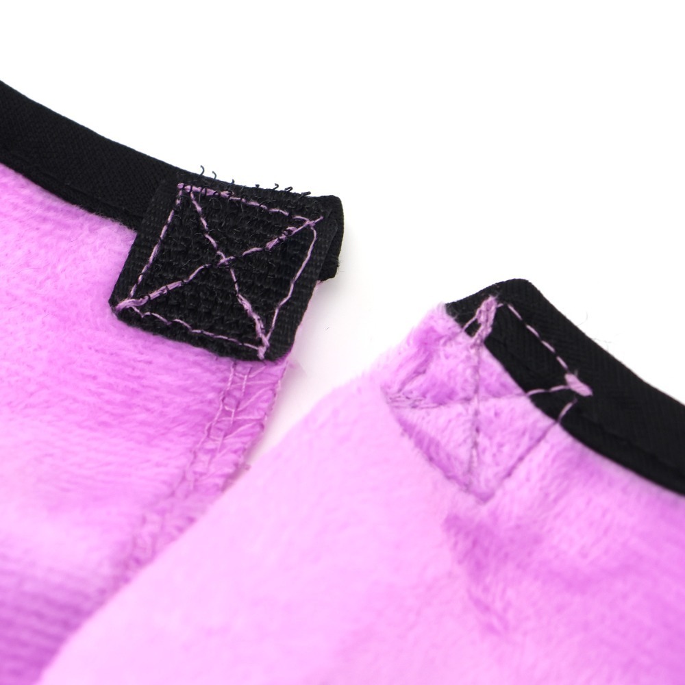 e6d2a578-d3d0-4a0c-bbd2-5b55164c