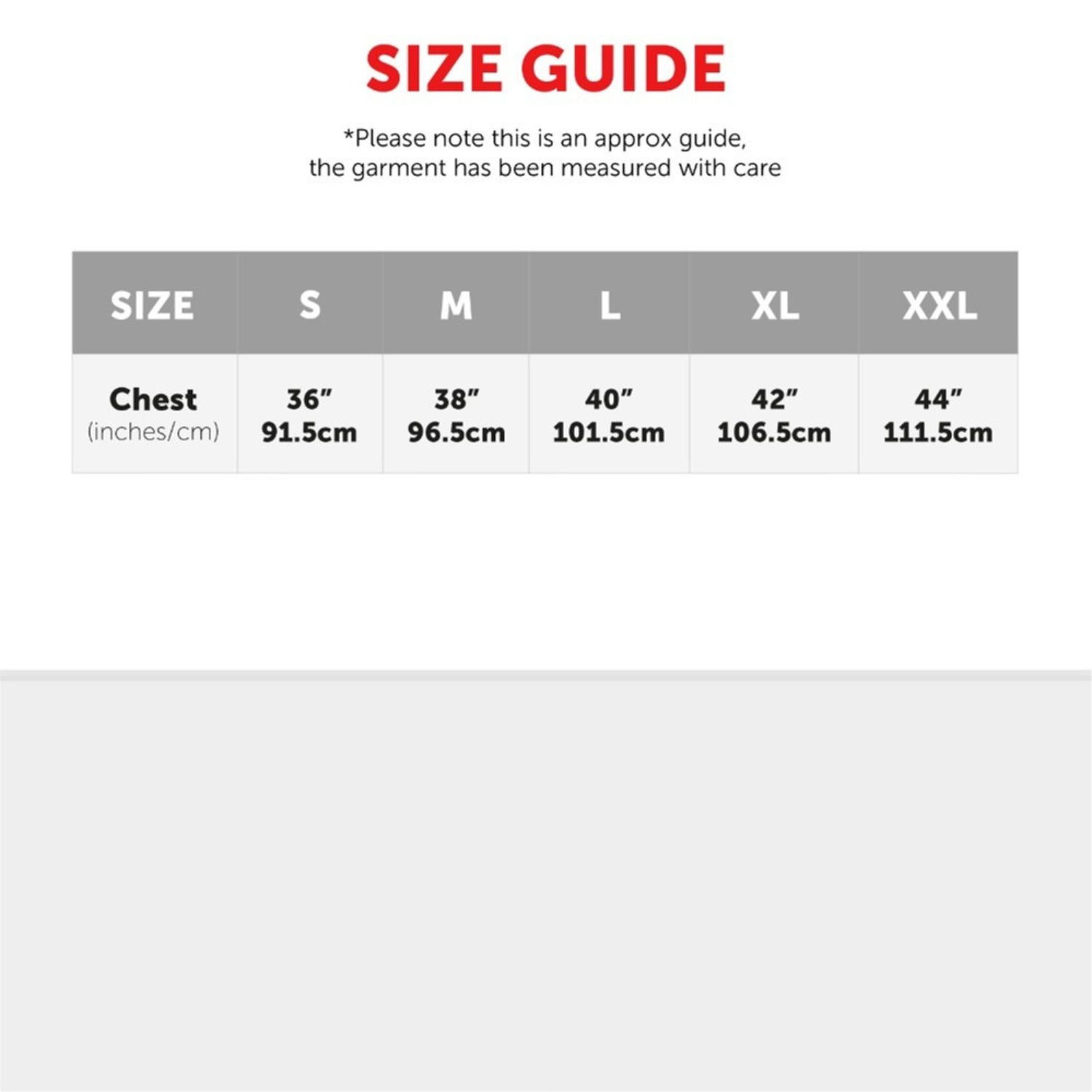 Untitled design (66)