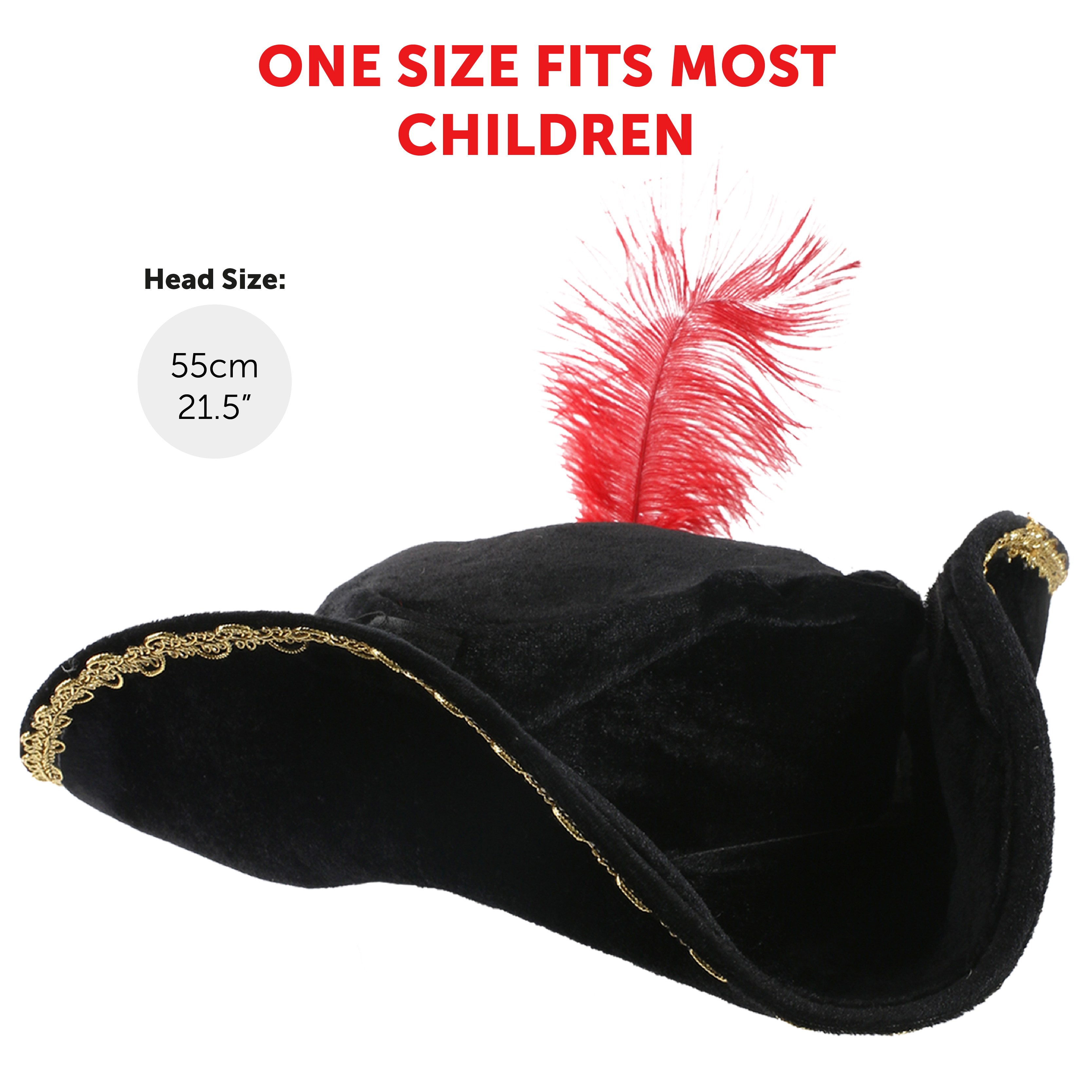 HIGHWAY-COSTUME-NO-FP-7 (1)