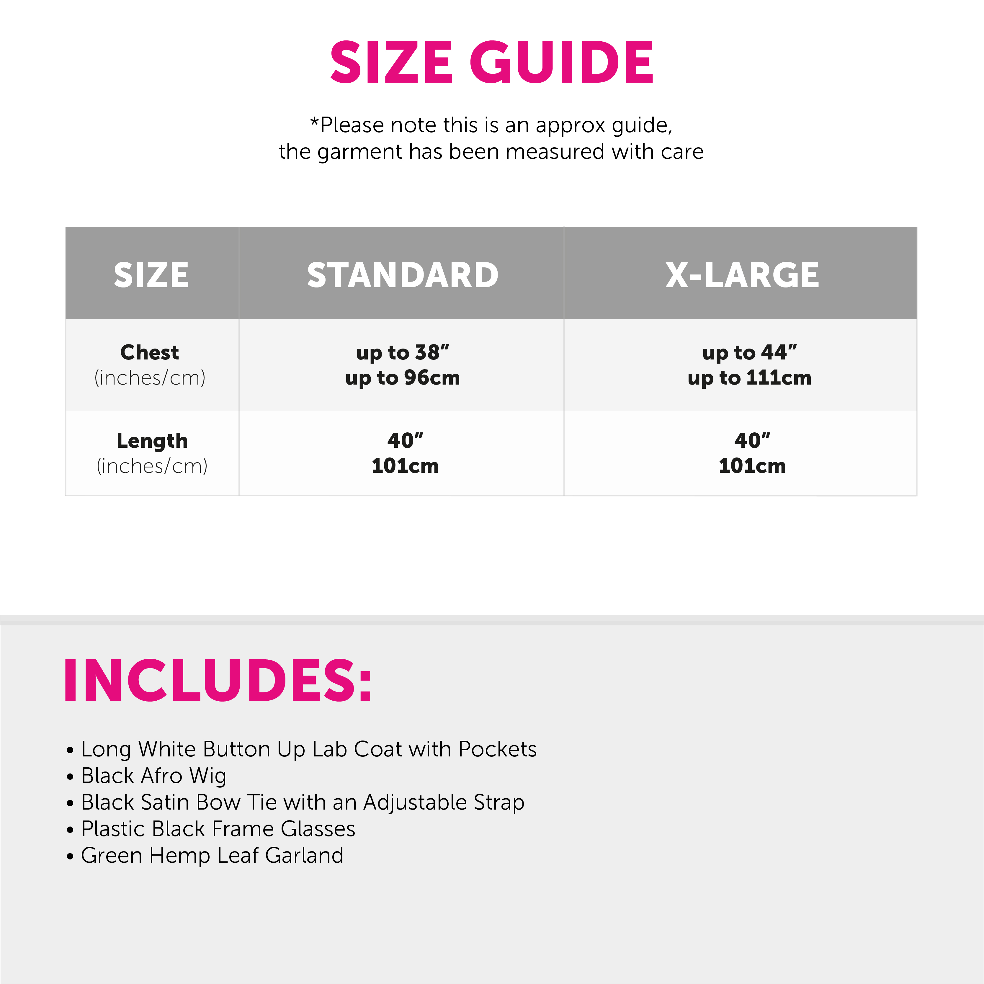 c4d072f1-85b8-4e88-90c9-b677356e77eb