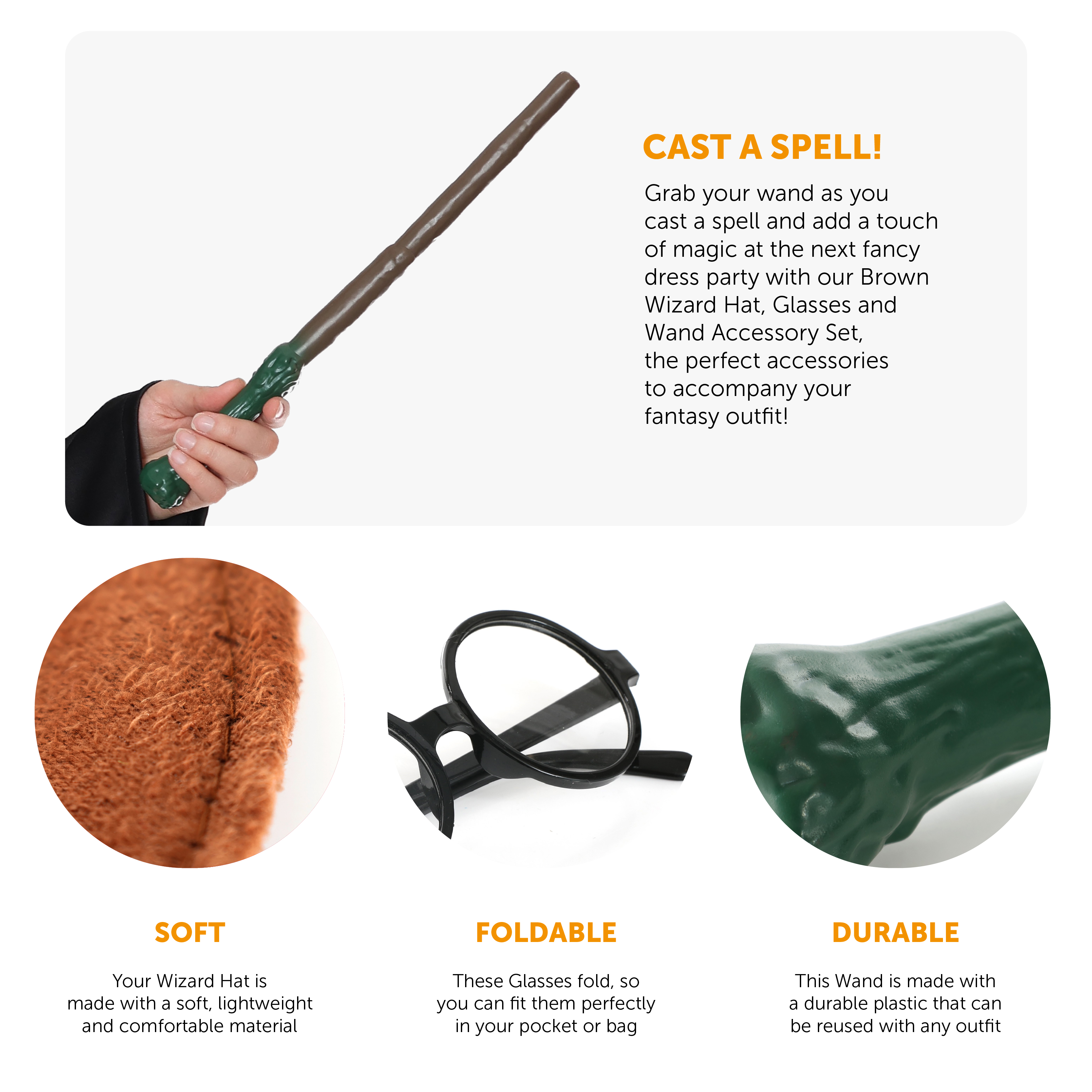 ILFD2194-BR+GL+WND-2