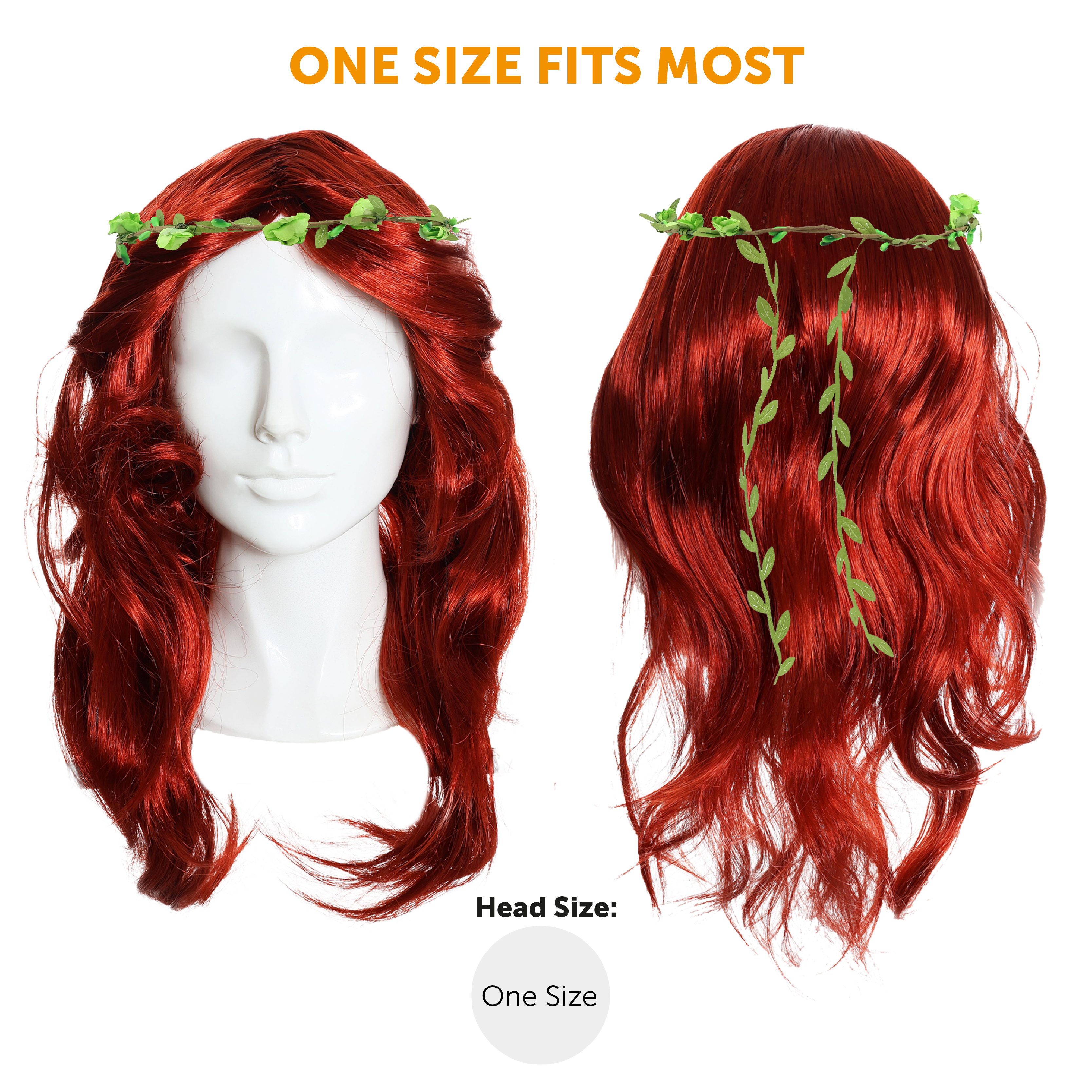 90408357-eeac-4f7d-9b62-d5411c6404ab