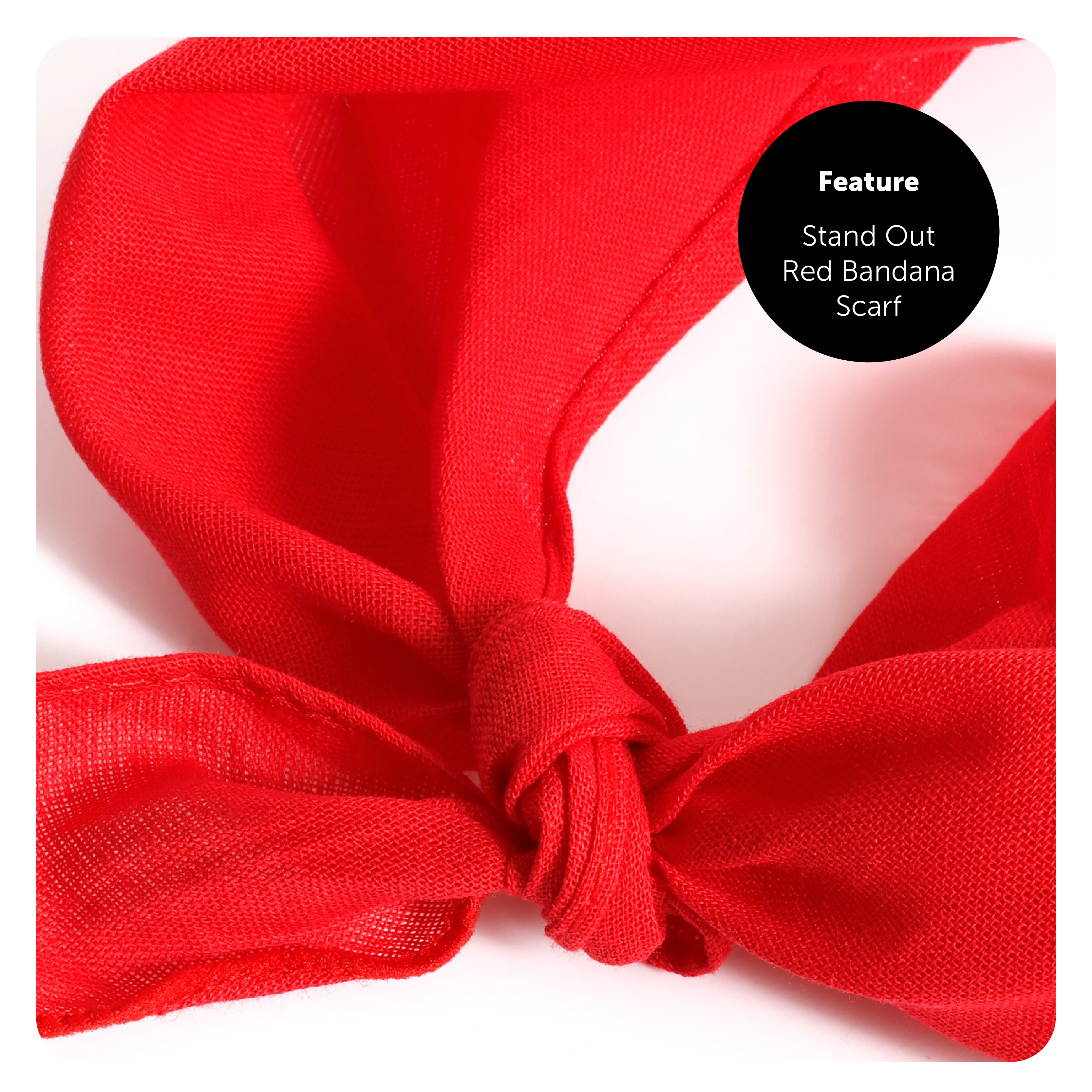 607e99d8-3513-4a5a-b0ca-e29fe6e96079