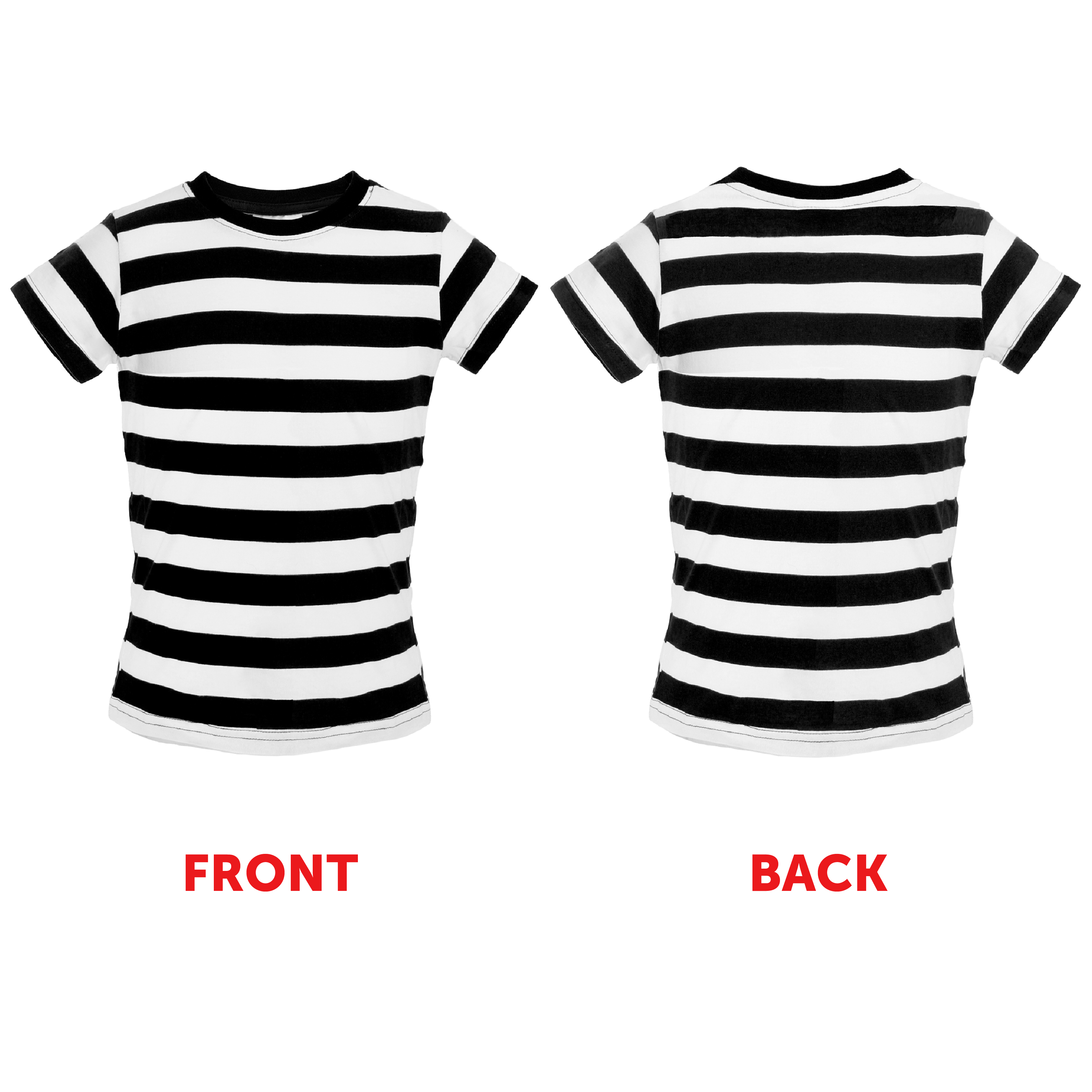 ILFD7103+016+LT010-5