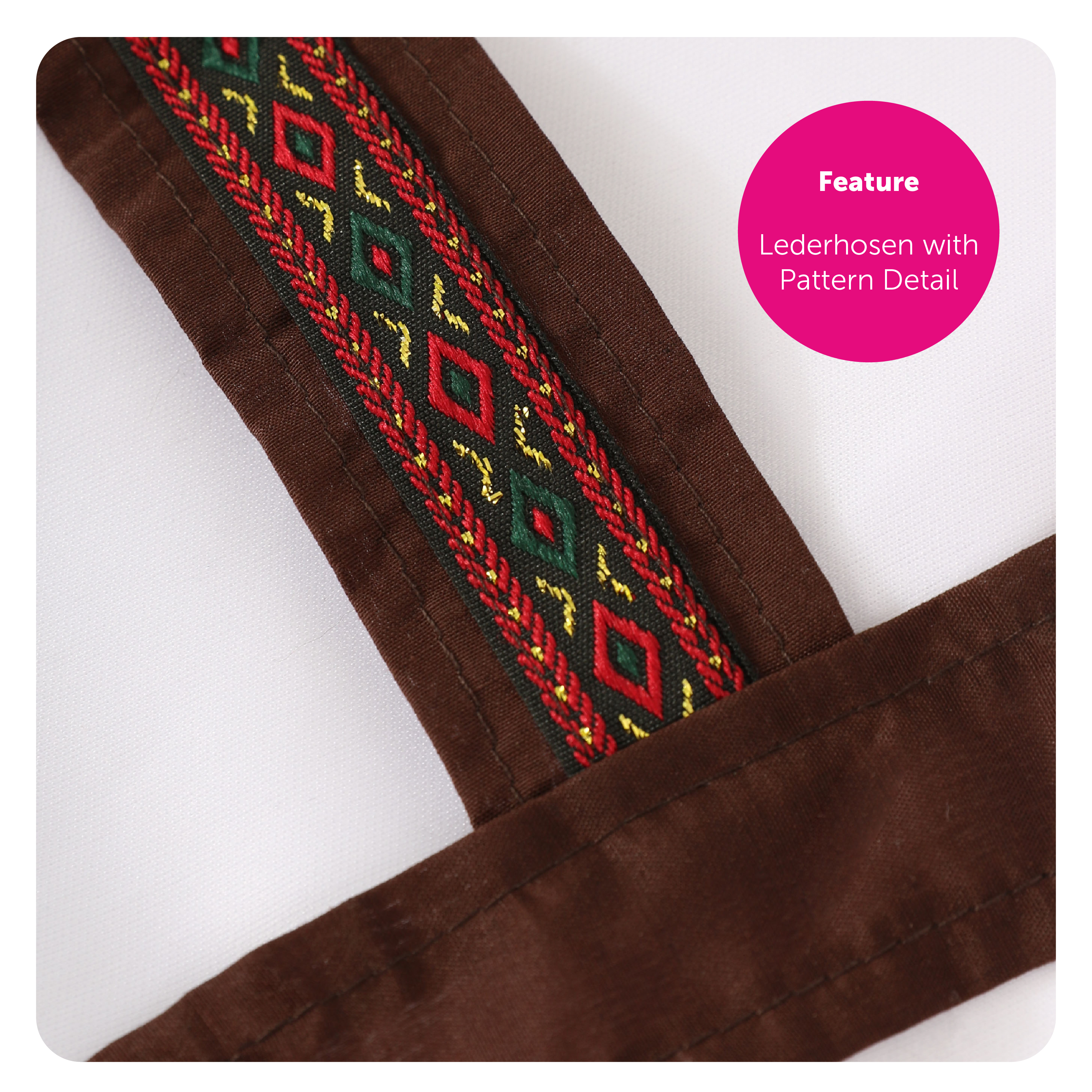 d4c180c4-549f-4e17-b119-a9a1fdad8a83