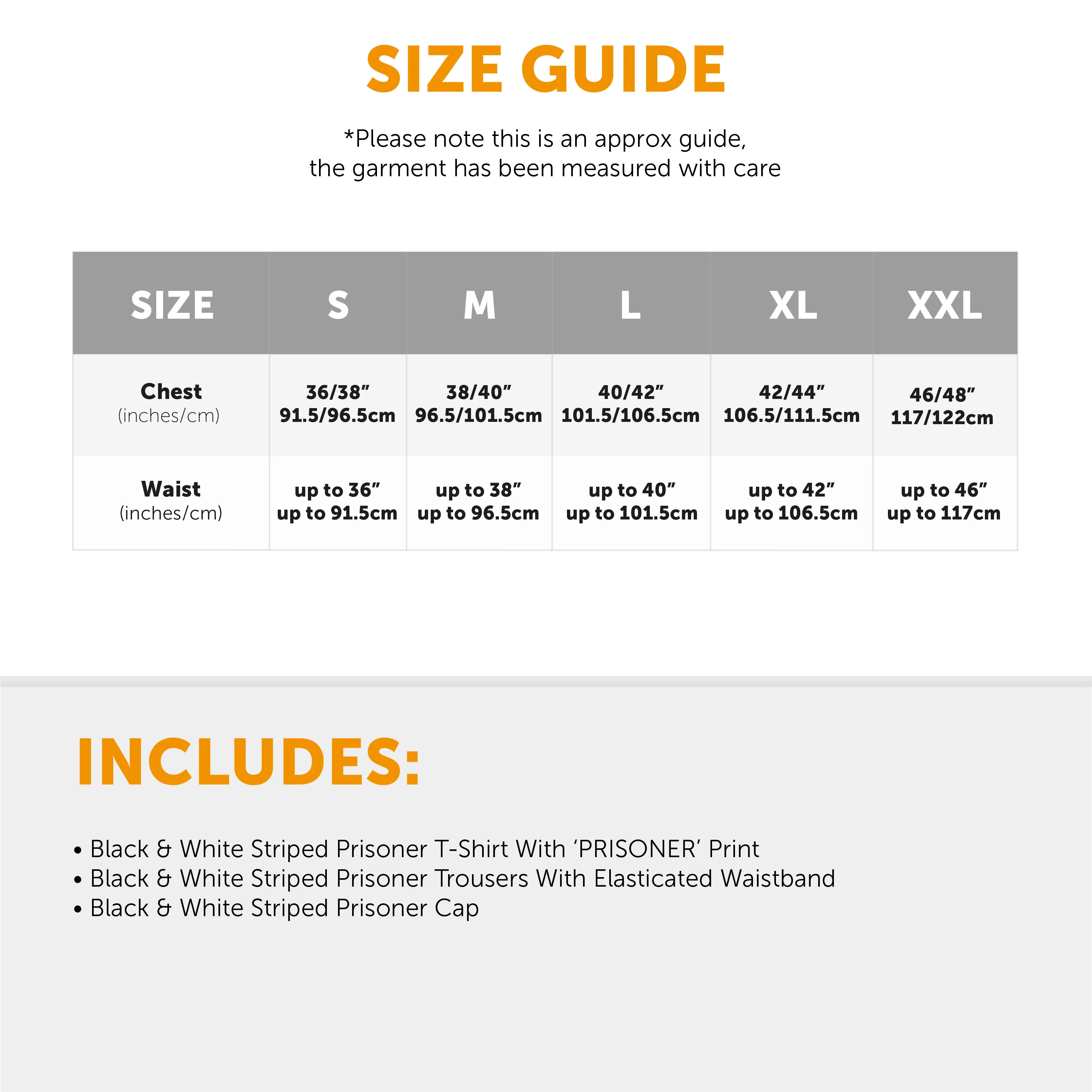 1ad04255-4cdd-4498-b345-3c72e57c98f6