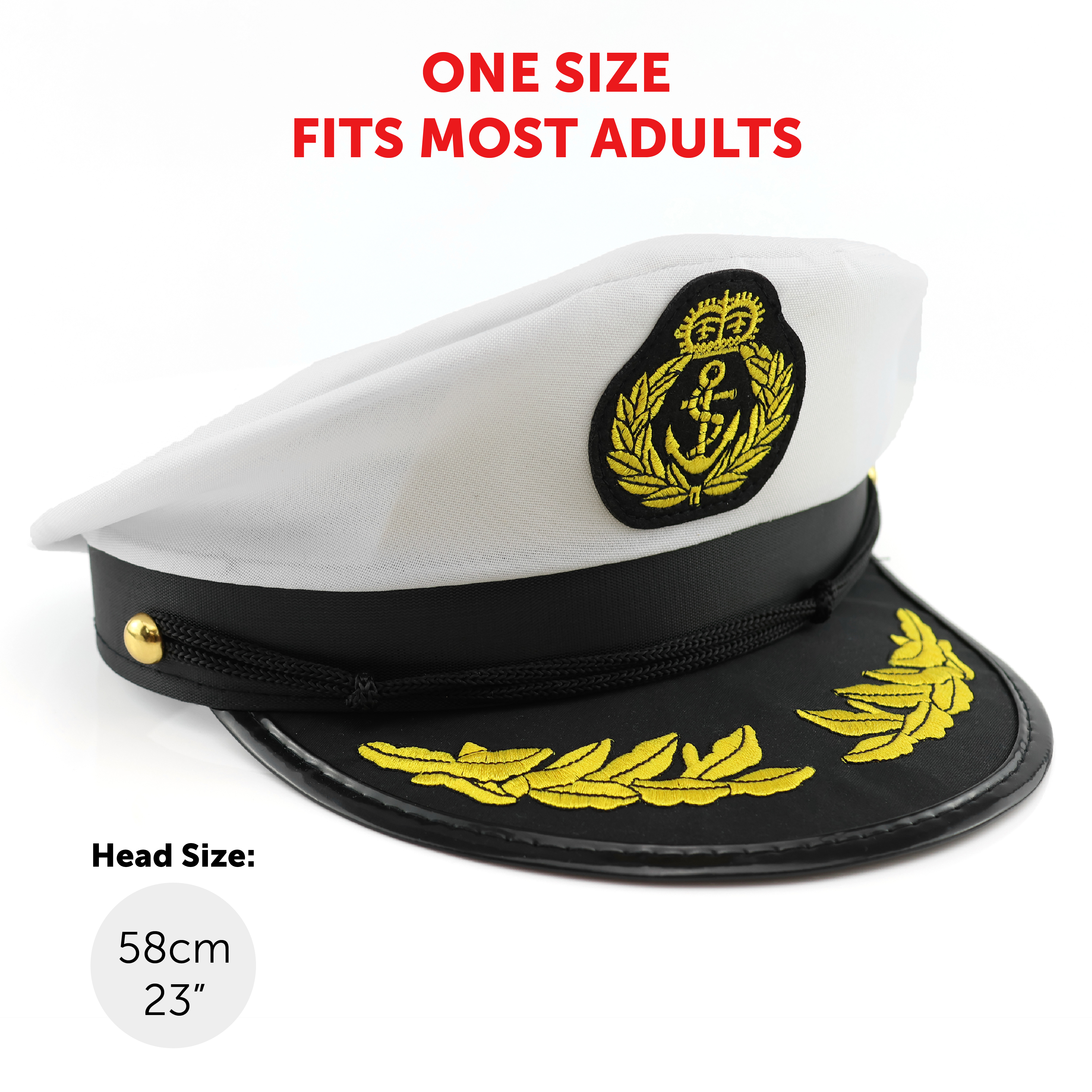 4c6927c3-d6b8-49bc-acde-d1a6c9524f16