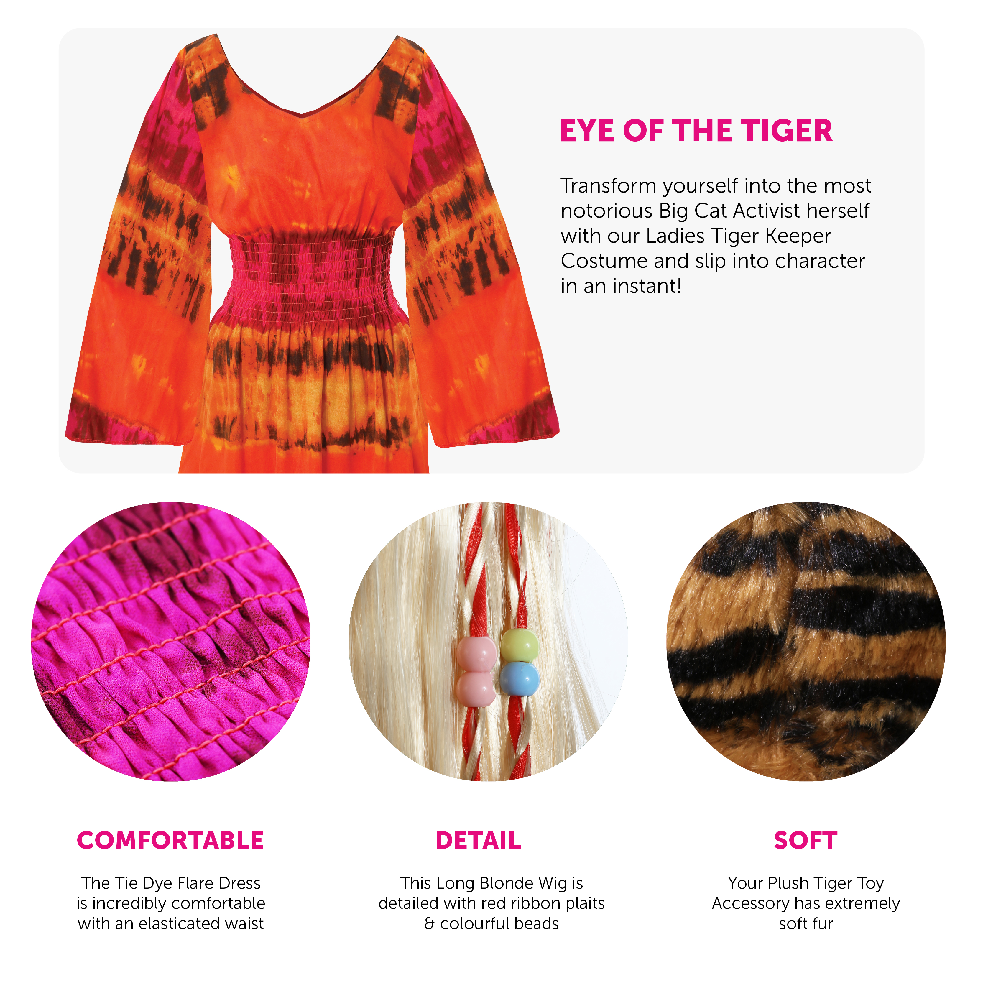 84405955-ILFD2218-CZ008-2